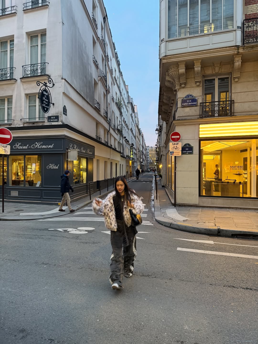 มิ้ลค์ - พรรษา วอสเบียน