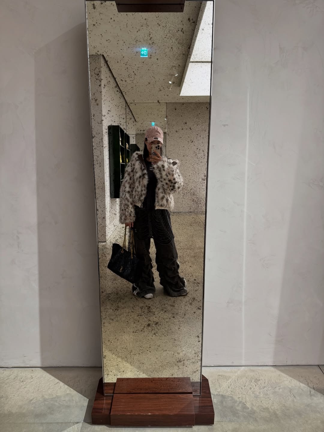 มิ้ลค์ - พรรษา วอสเบียน