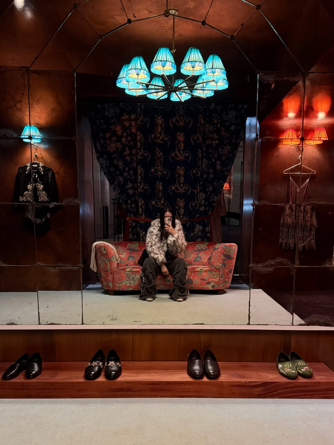 มิ้ลค์ - พรรษา วอสเบียน