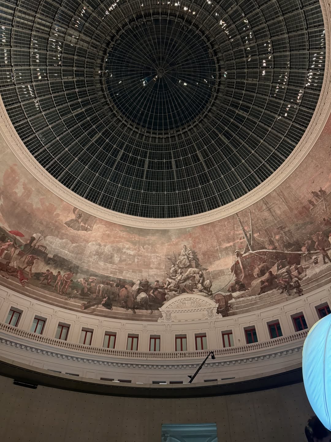 มิ้ลค์ - พรรษา วอสเบียน