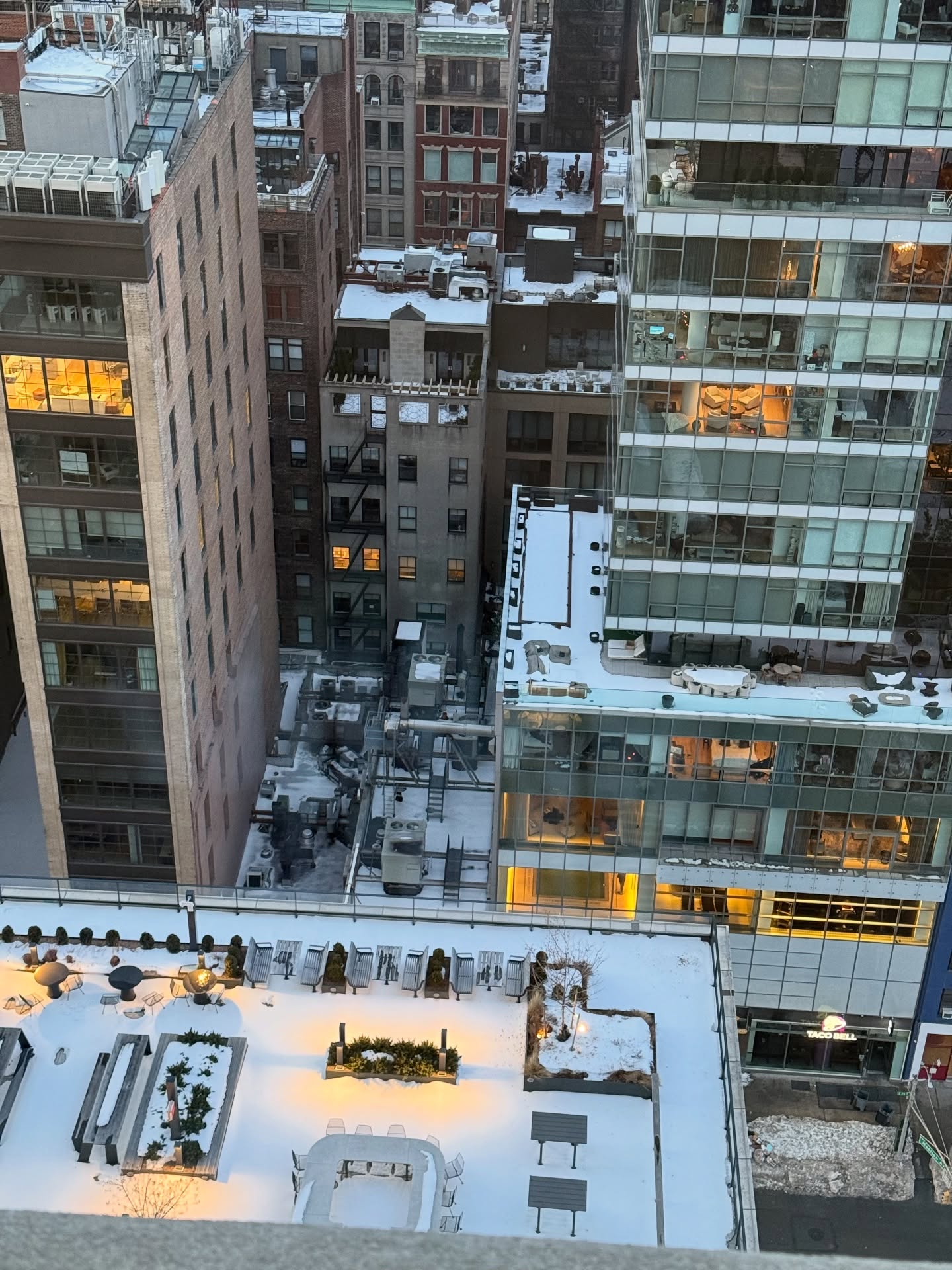 มิ้ลค์ - พรรษา วอสเบียน