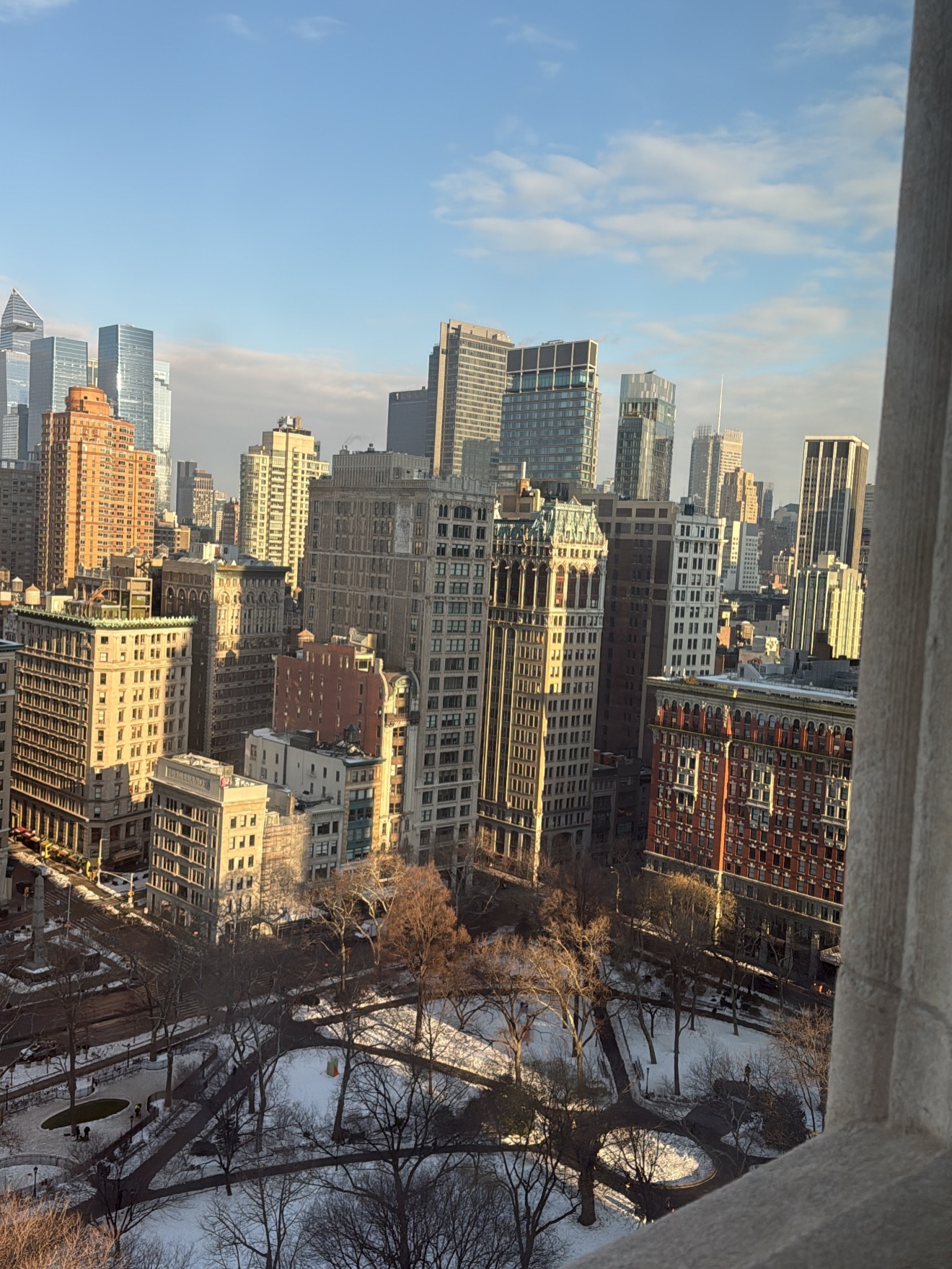 มิ้ลค์ - พรรษา วอสเบียน