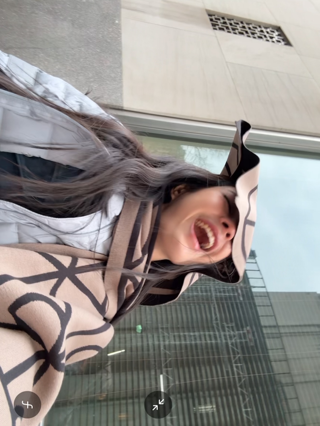 มิ้ลค์ - พรรษา วอสเบียน