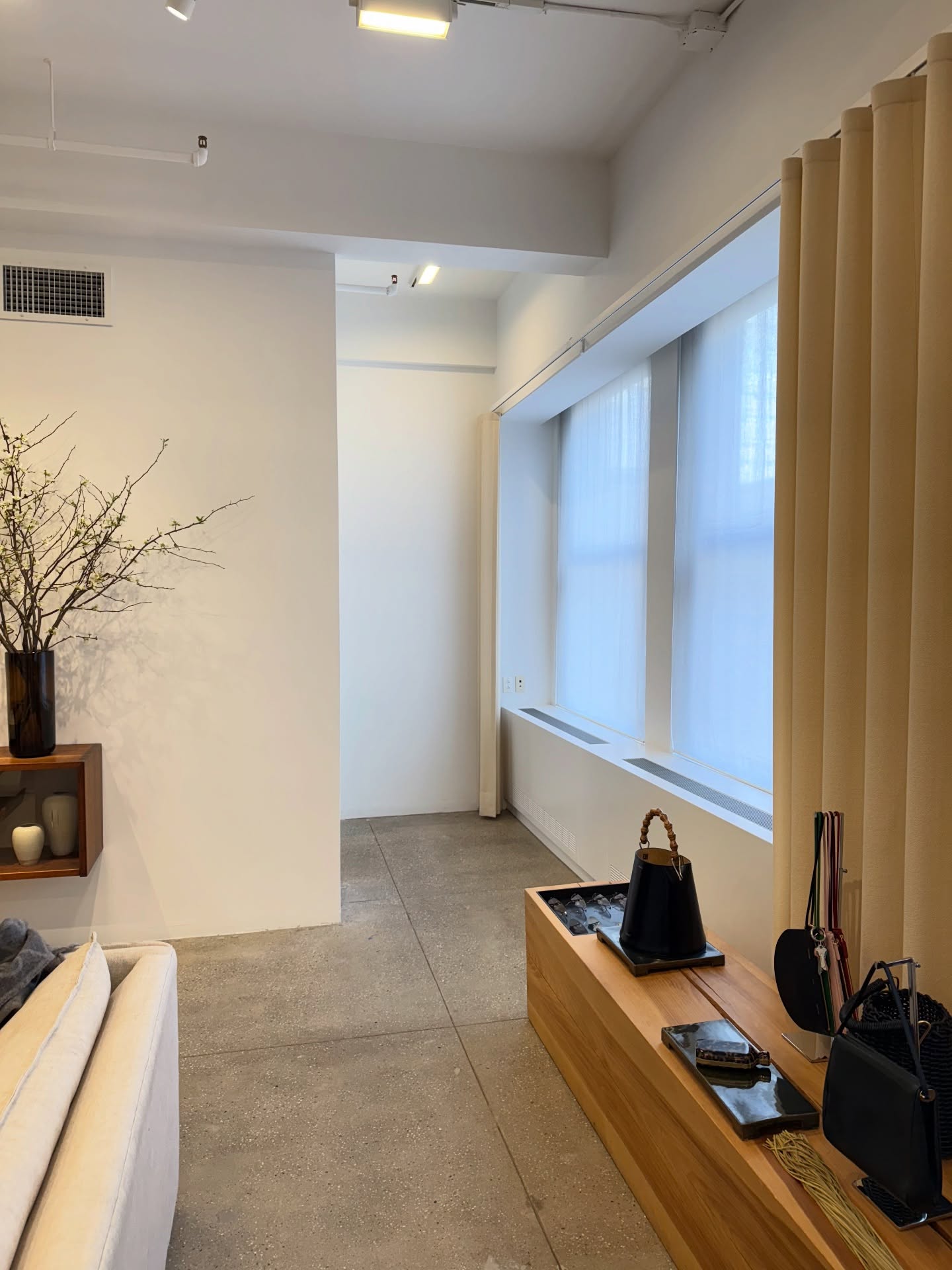 มิ้ลค์ - พรรษา วอสเบียน