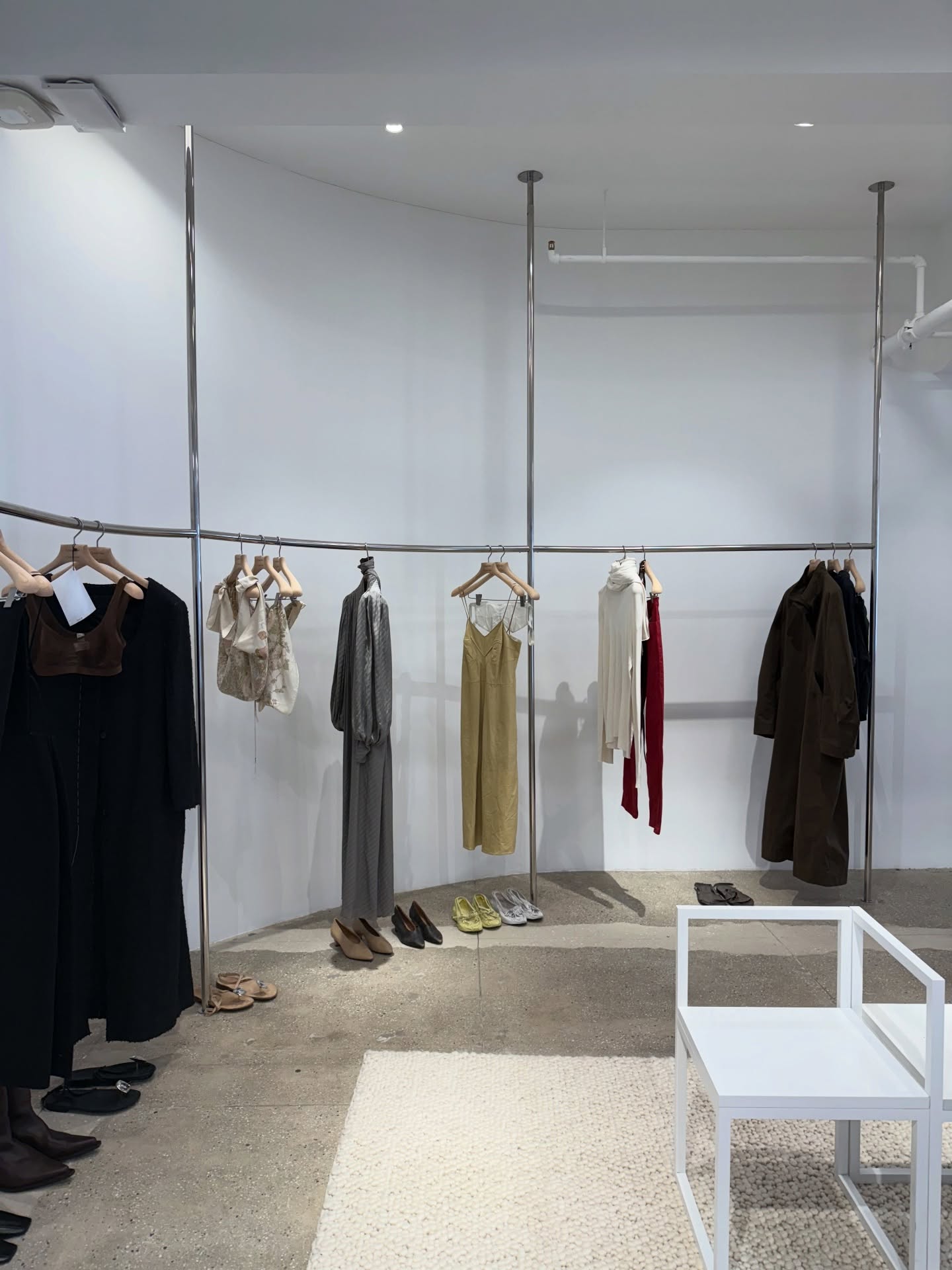 มิ้ลค์ - พรรษา วอสเบียน