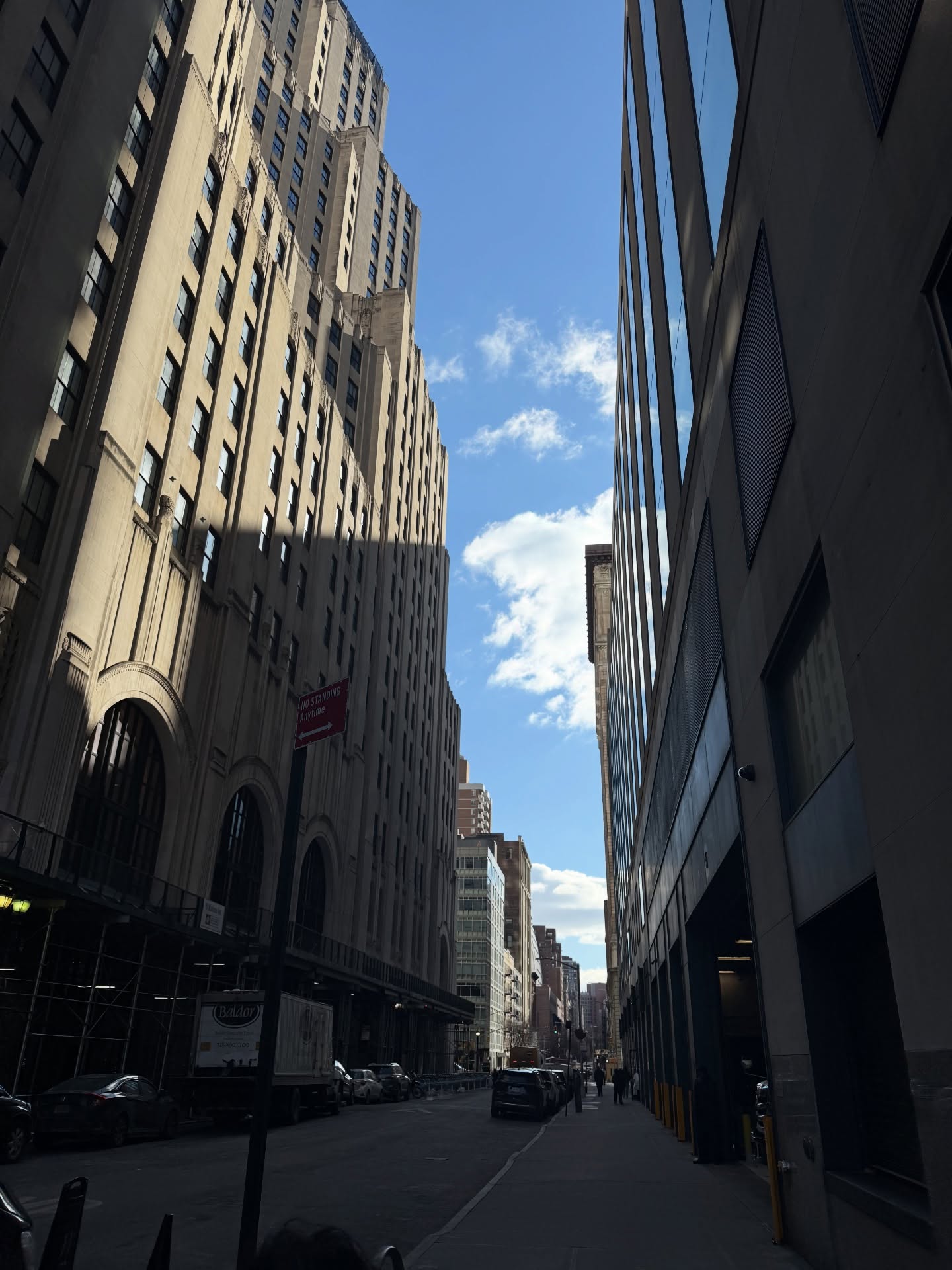 มิ้ลค์ - พรรษา วอสเบียน