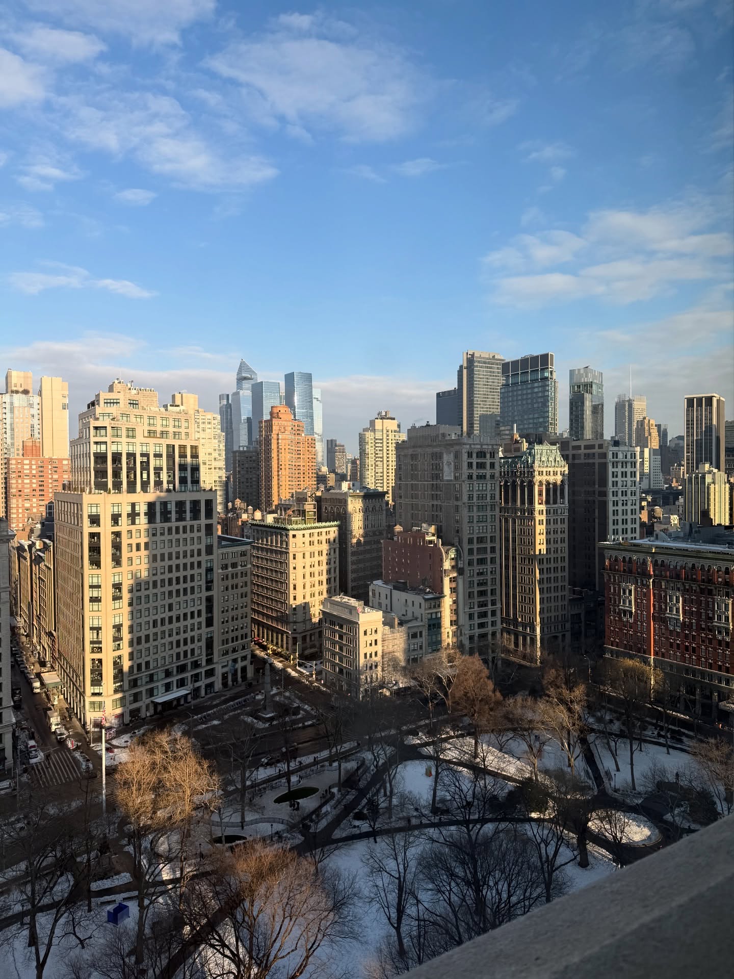 มิ้ลค์ - พรรษา วอสเบียน