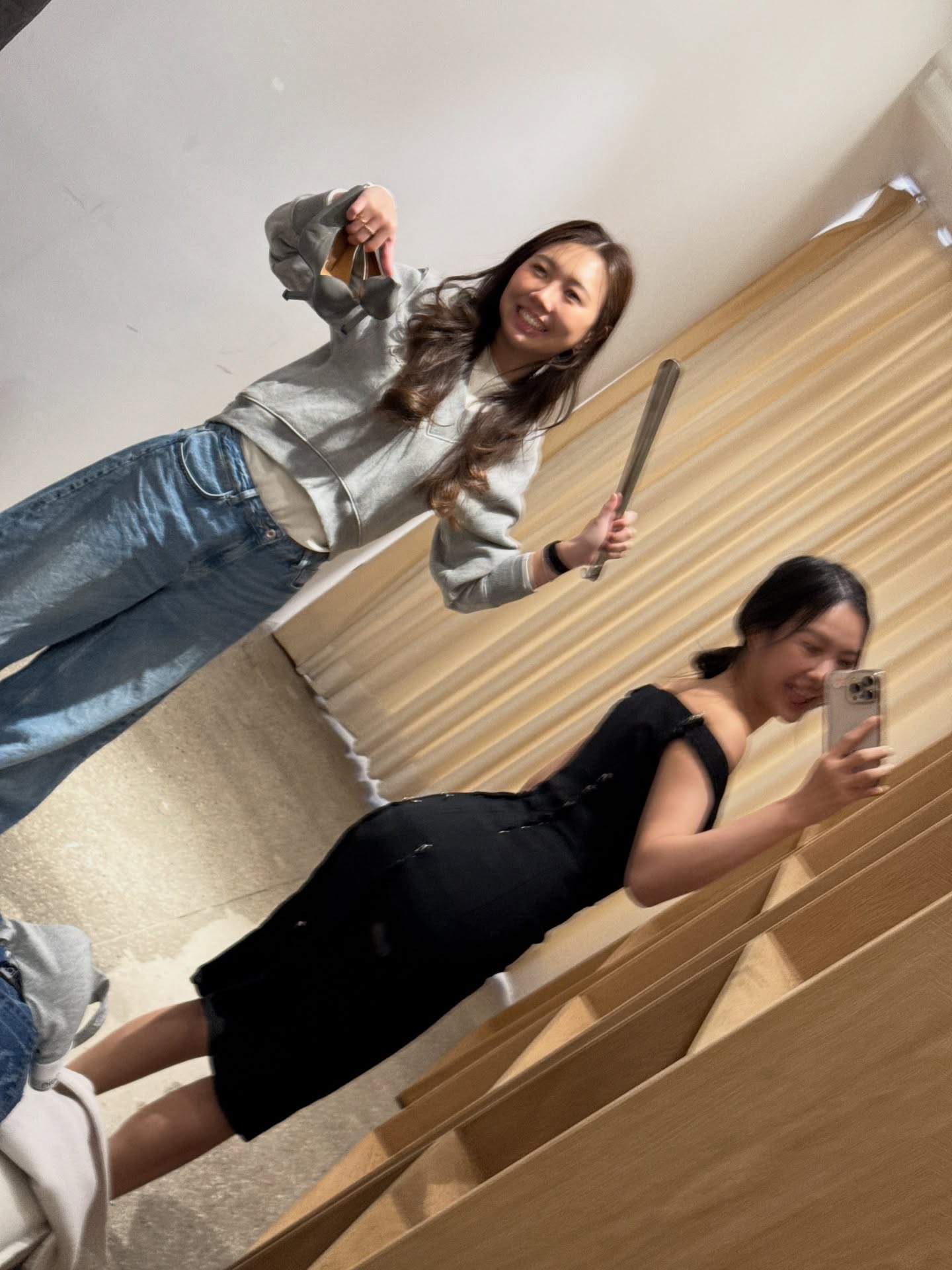 มิ้ลค์ - พรรษา วอสเบียน