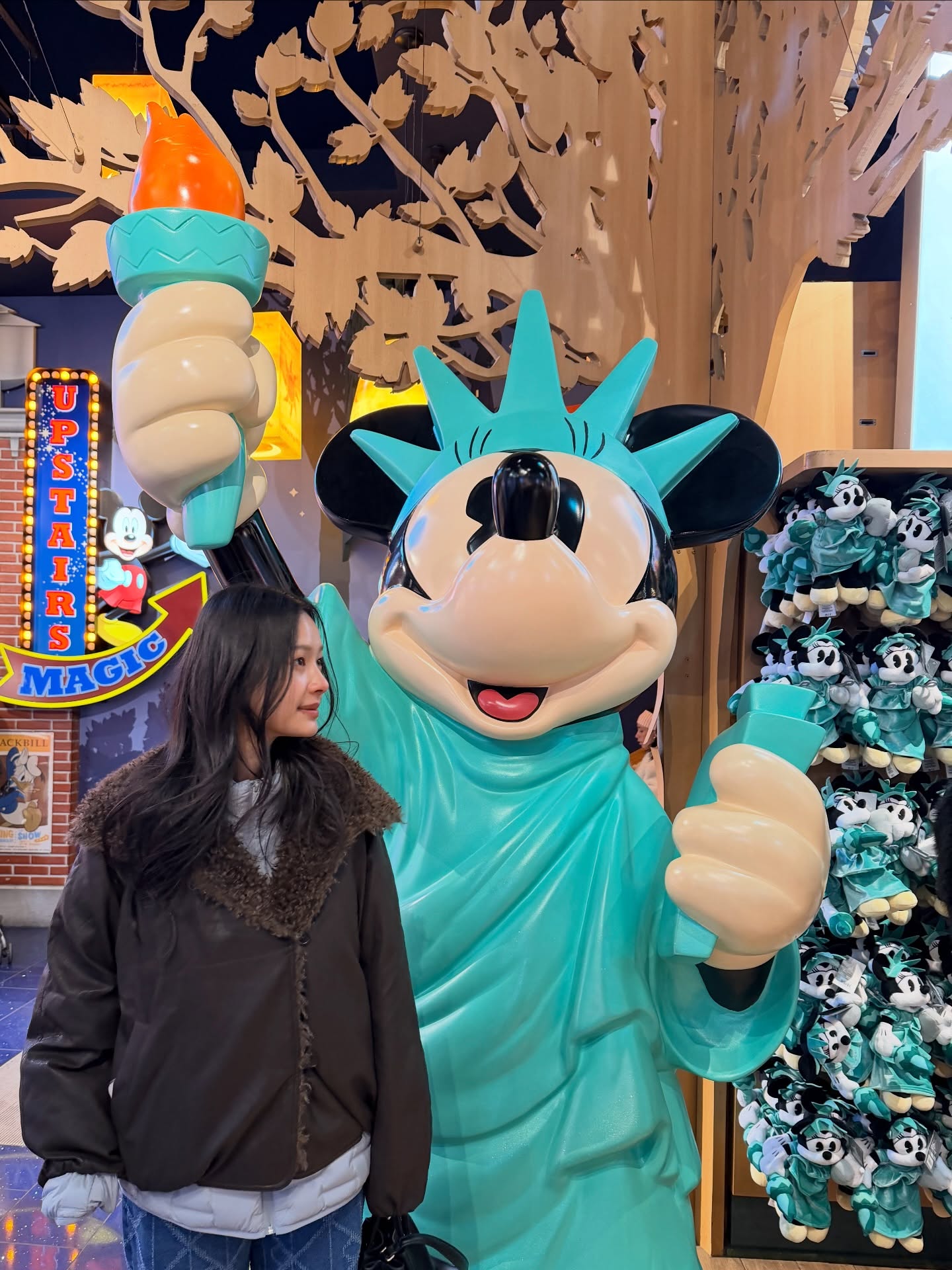 มิ้ลค์ - พรรษา วอสเบียน