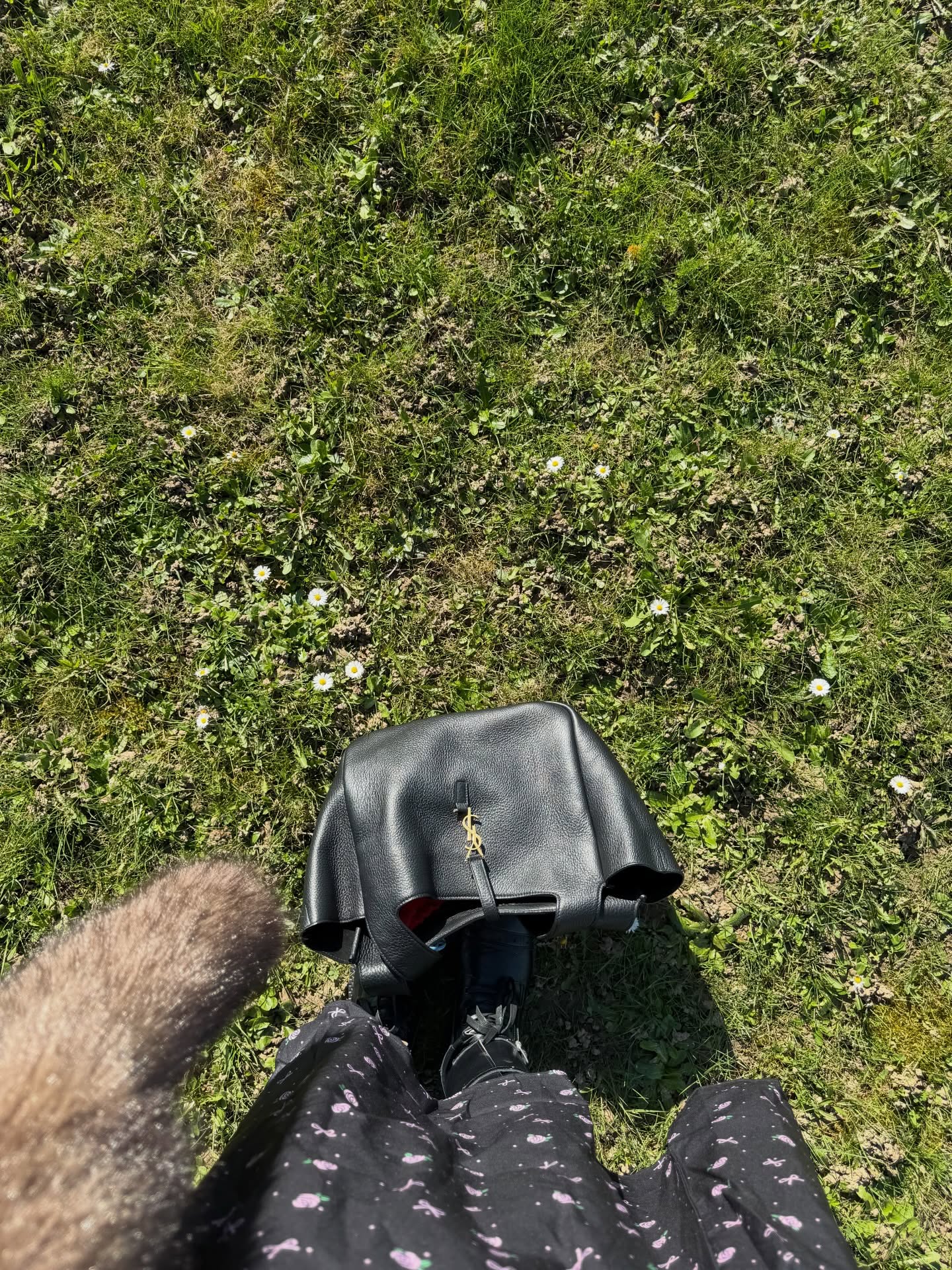 มิ้ลค์ - พรรษา วอสเบียน