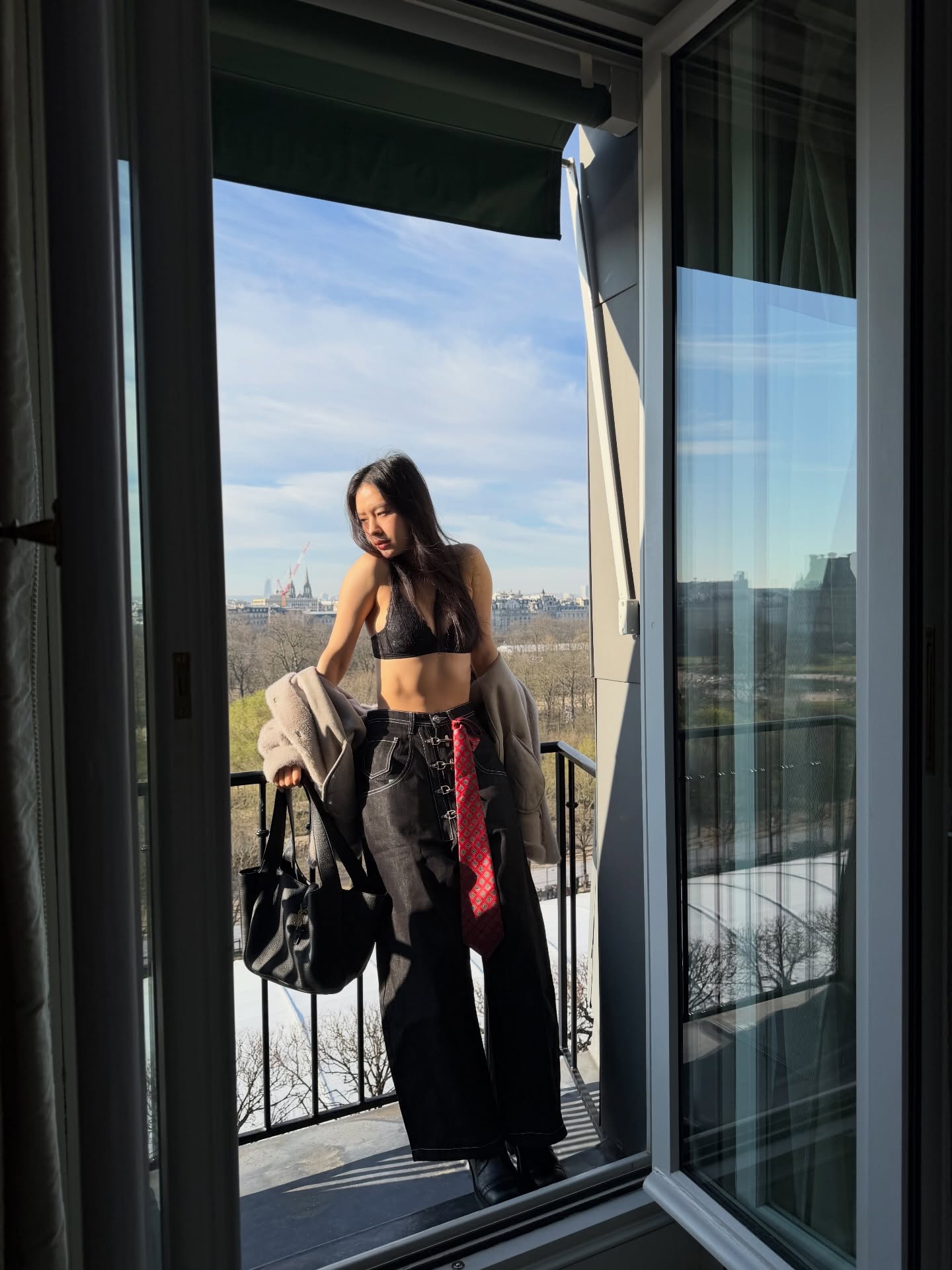 มิ้ลค์ - พรรษา วอสเบียน