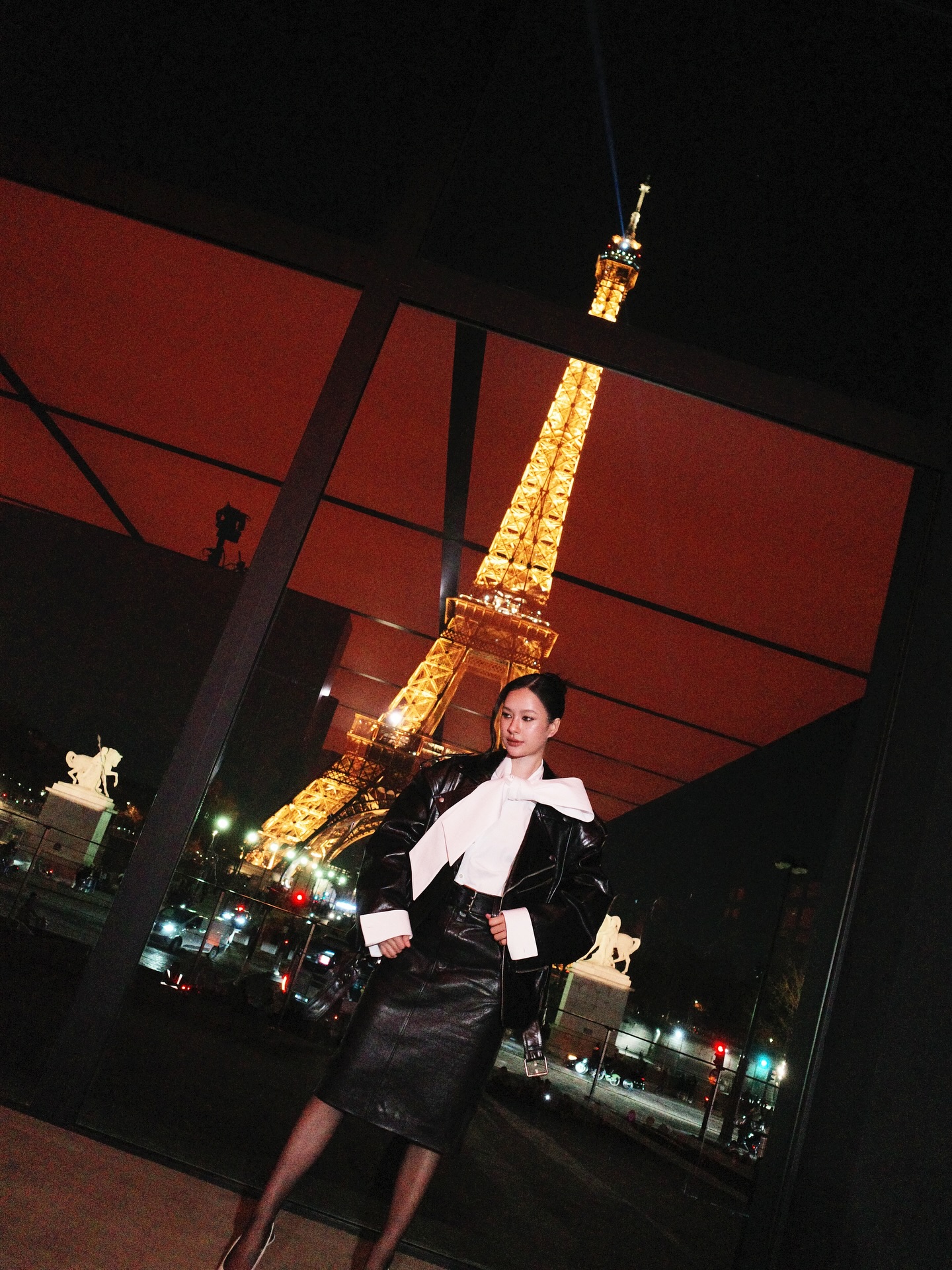 มิ้ลค์ - พรรษา วอสเบียน