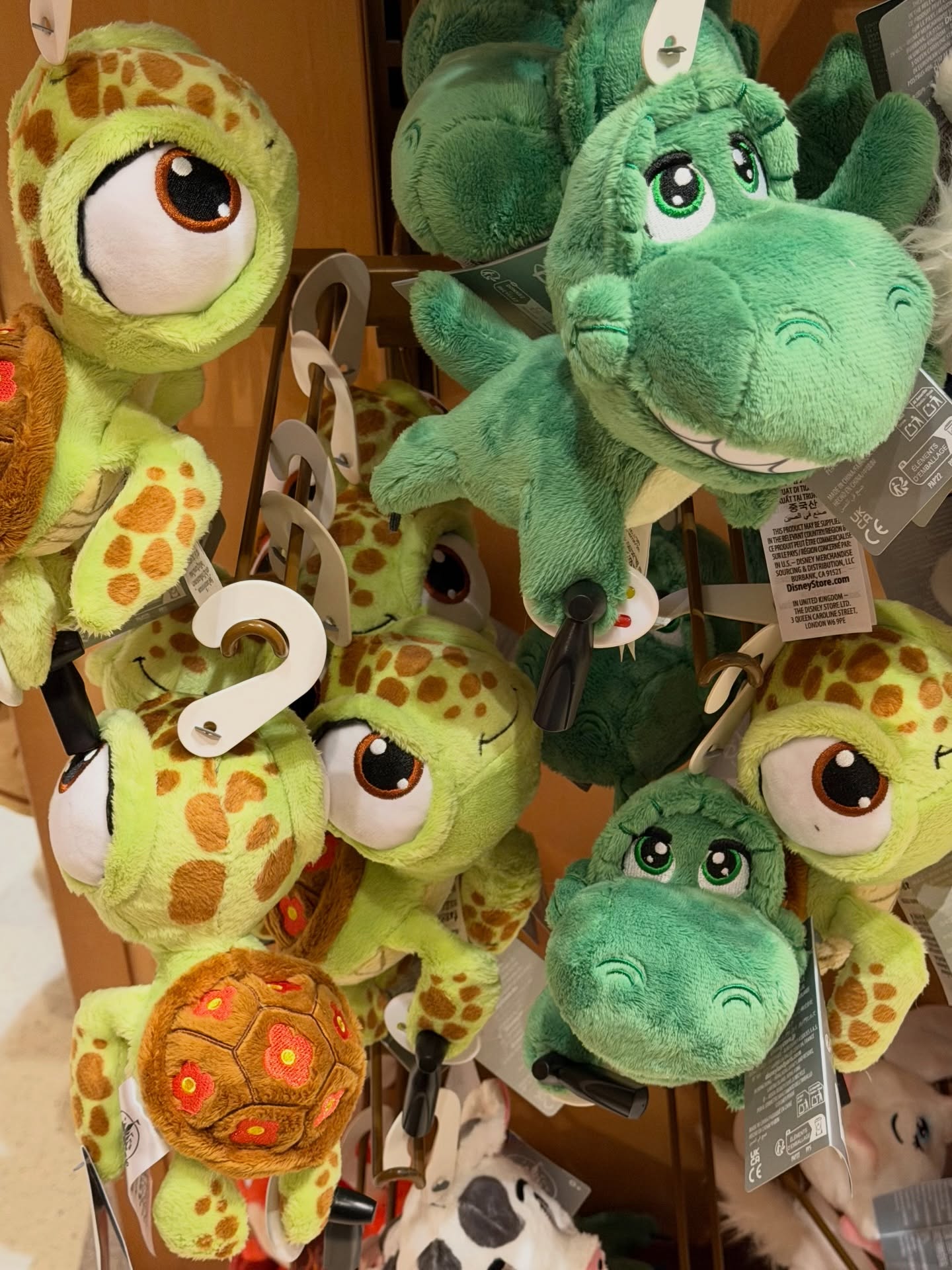 มิ้ลค์ - พรรษา วอสเบียน