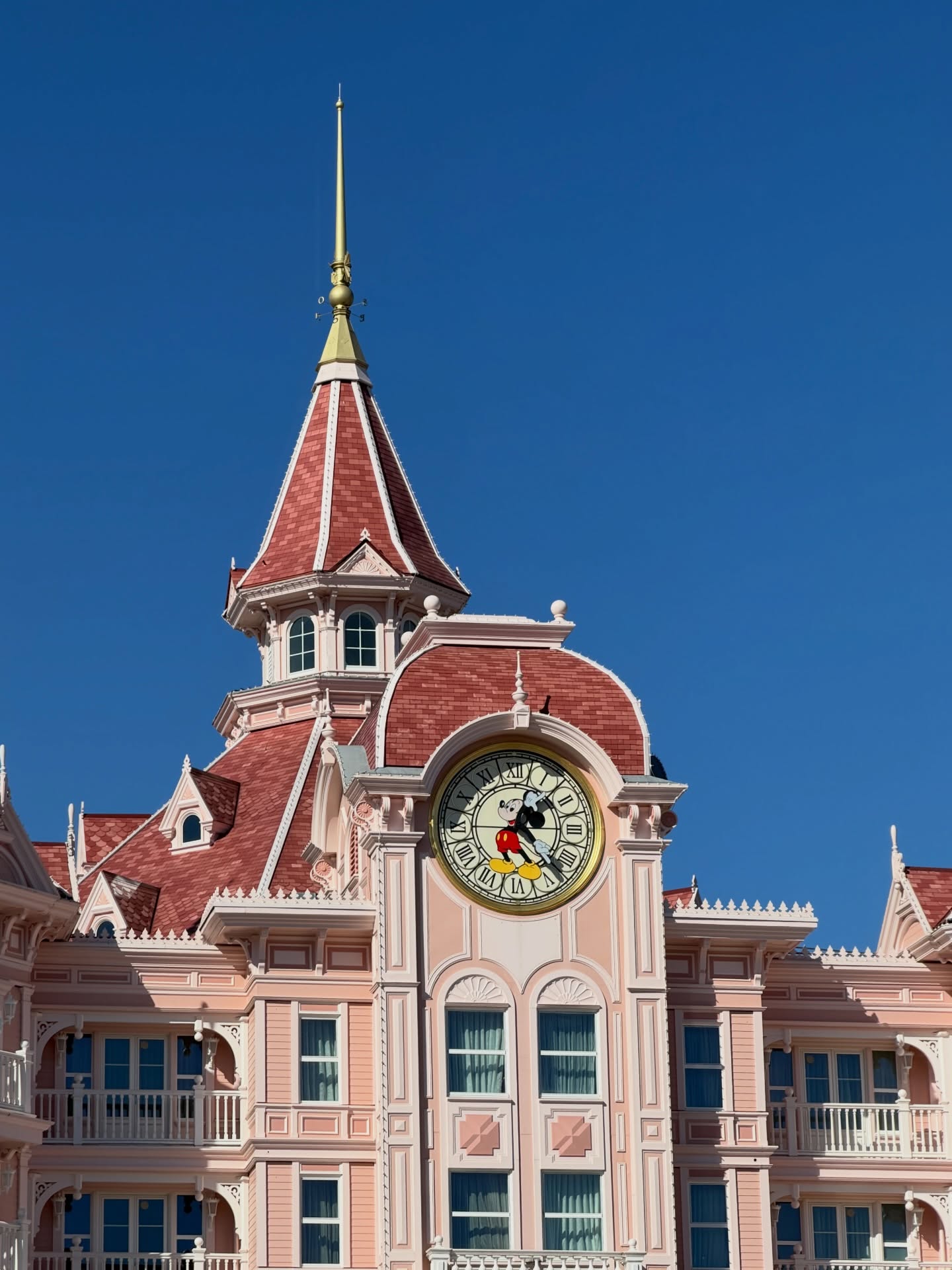 มิ้ลค์ - พรรษา วอสเบียน