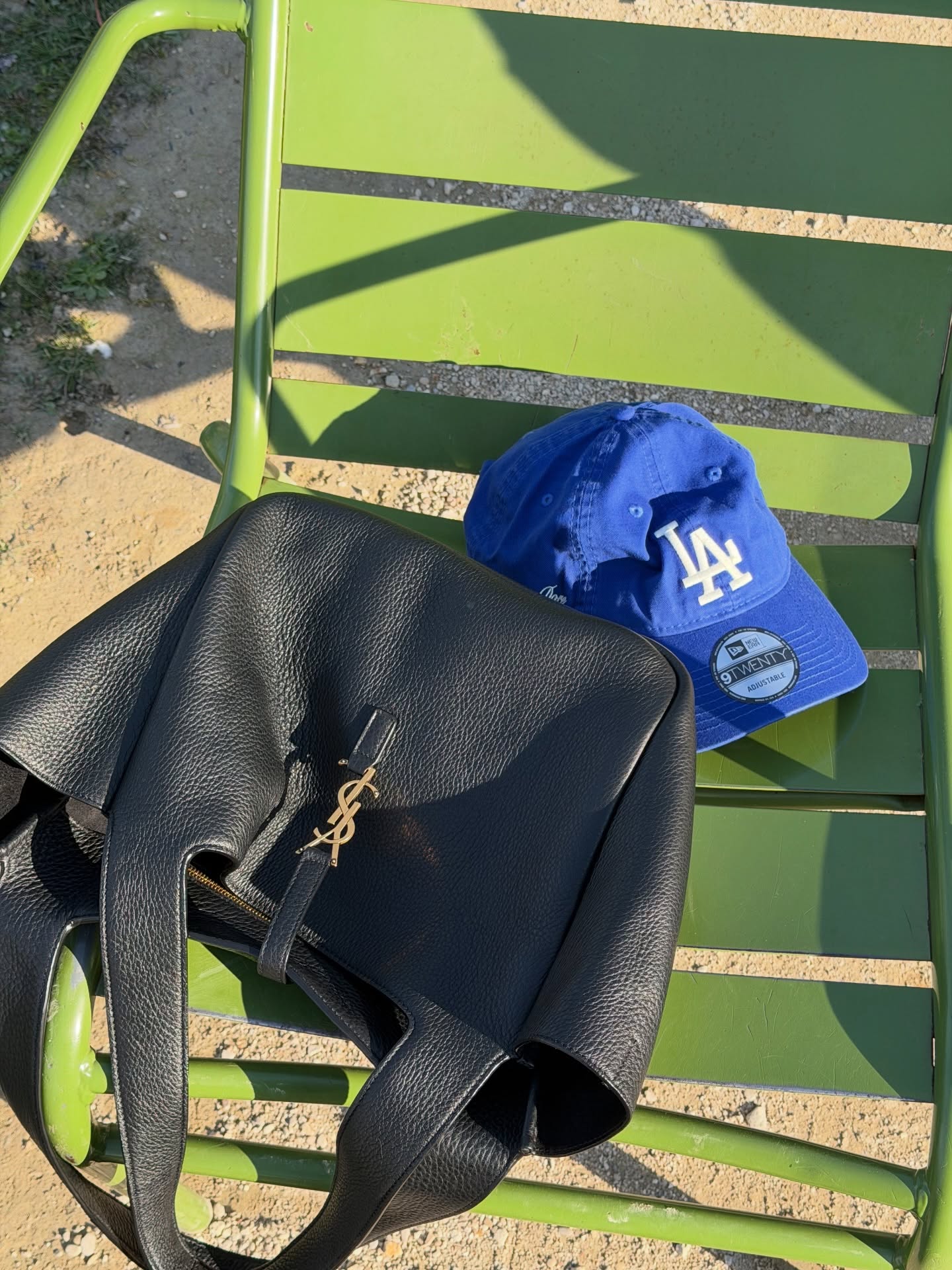 มิ้ลค์ - พรรษา วอสเบียน