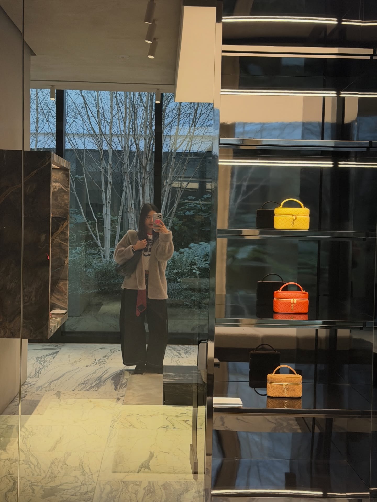 มิ้ลค์ - พรรษา วอสเบียน