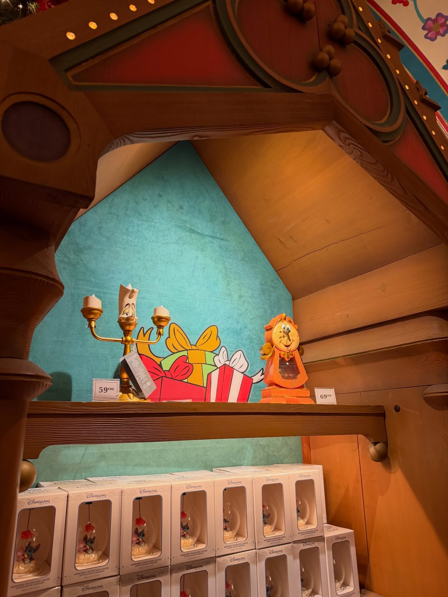 มิ้ลค์ - พรรษา วอสเบียน