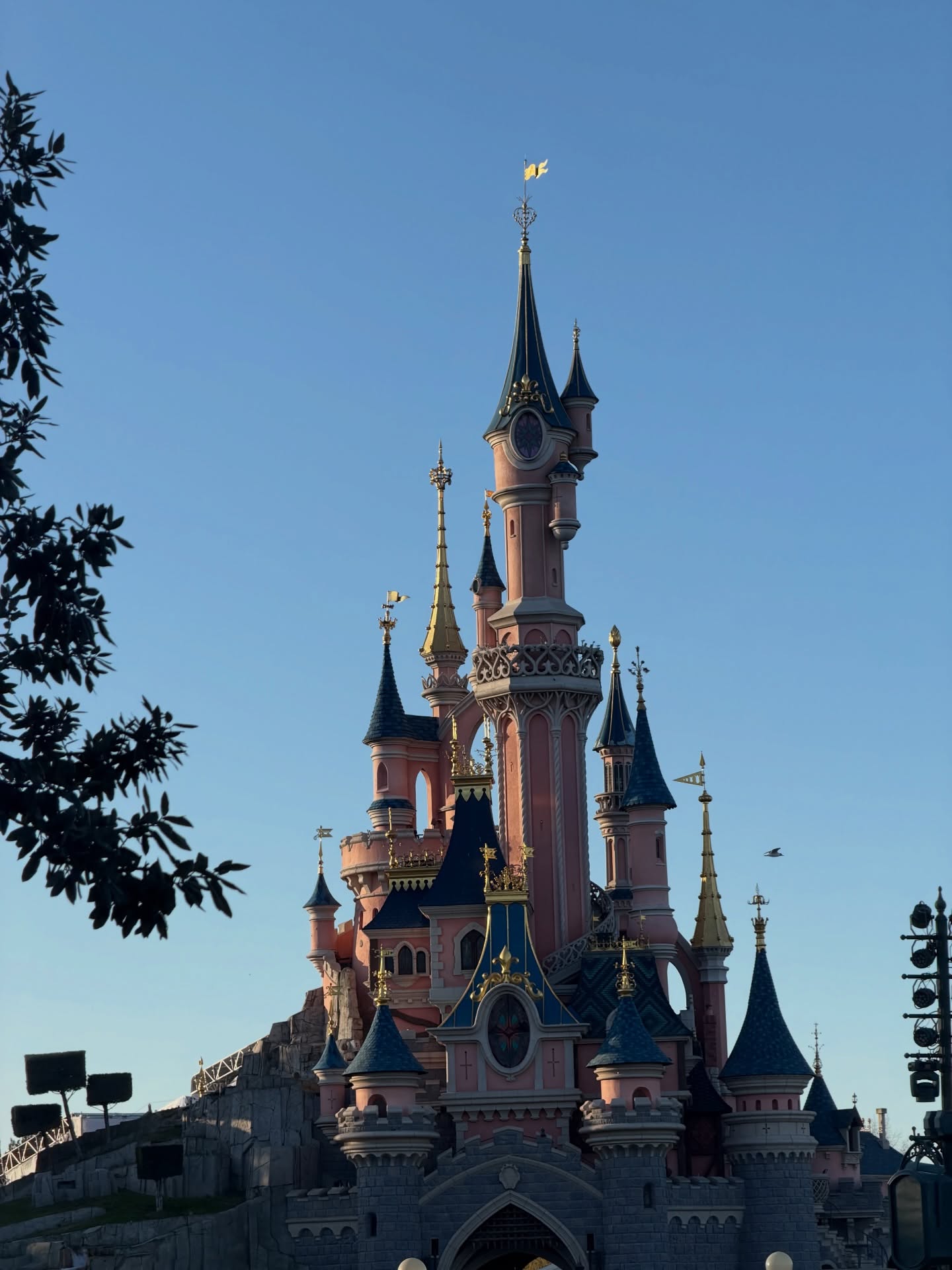 มิ้ลค์ - พรรษา วอสเบียน