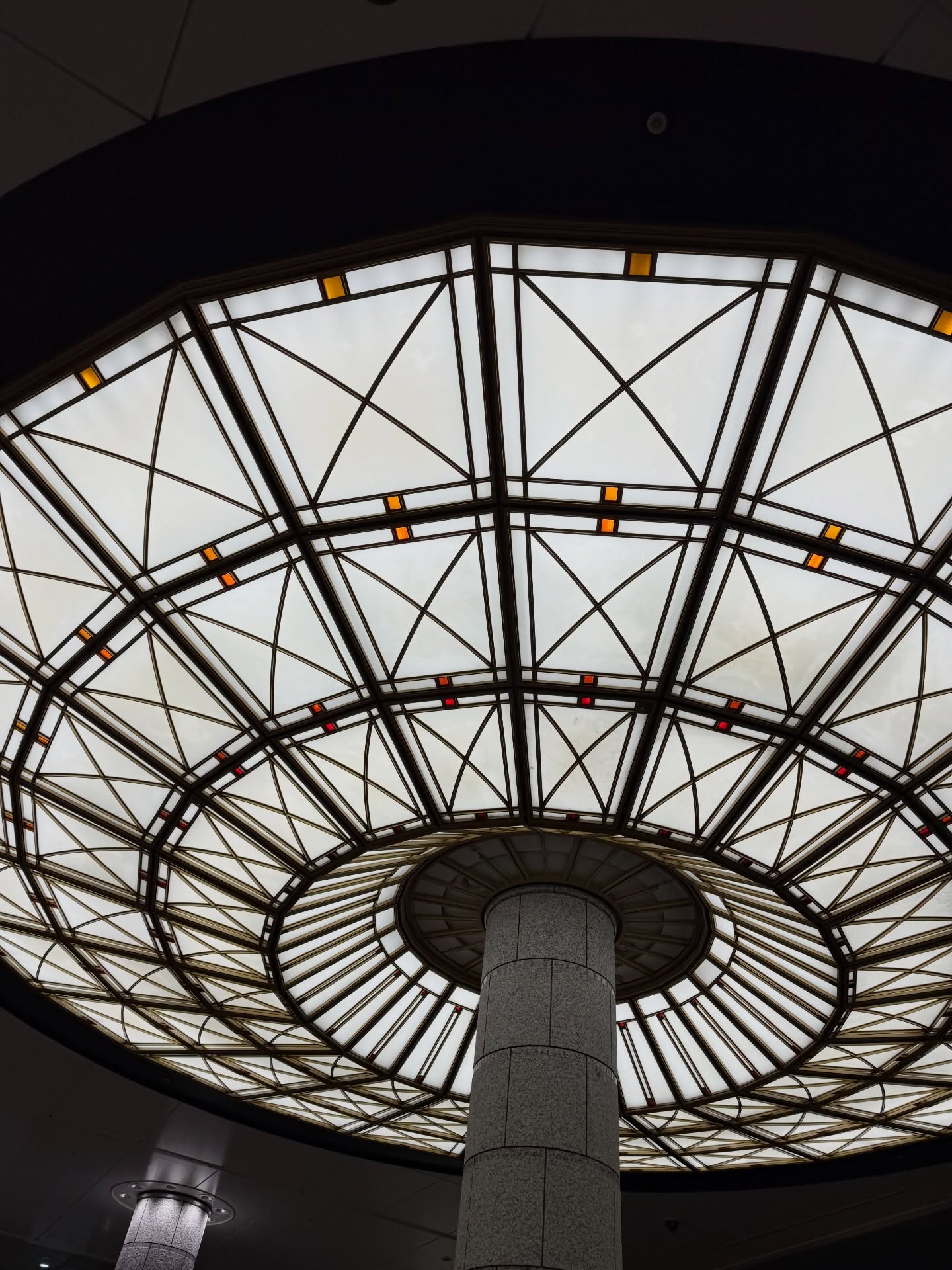 มิ้ลค์ - พรรษา วอสเบียน