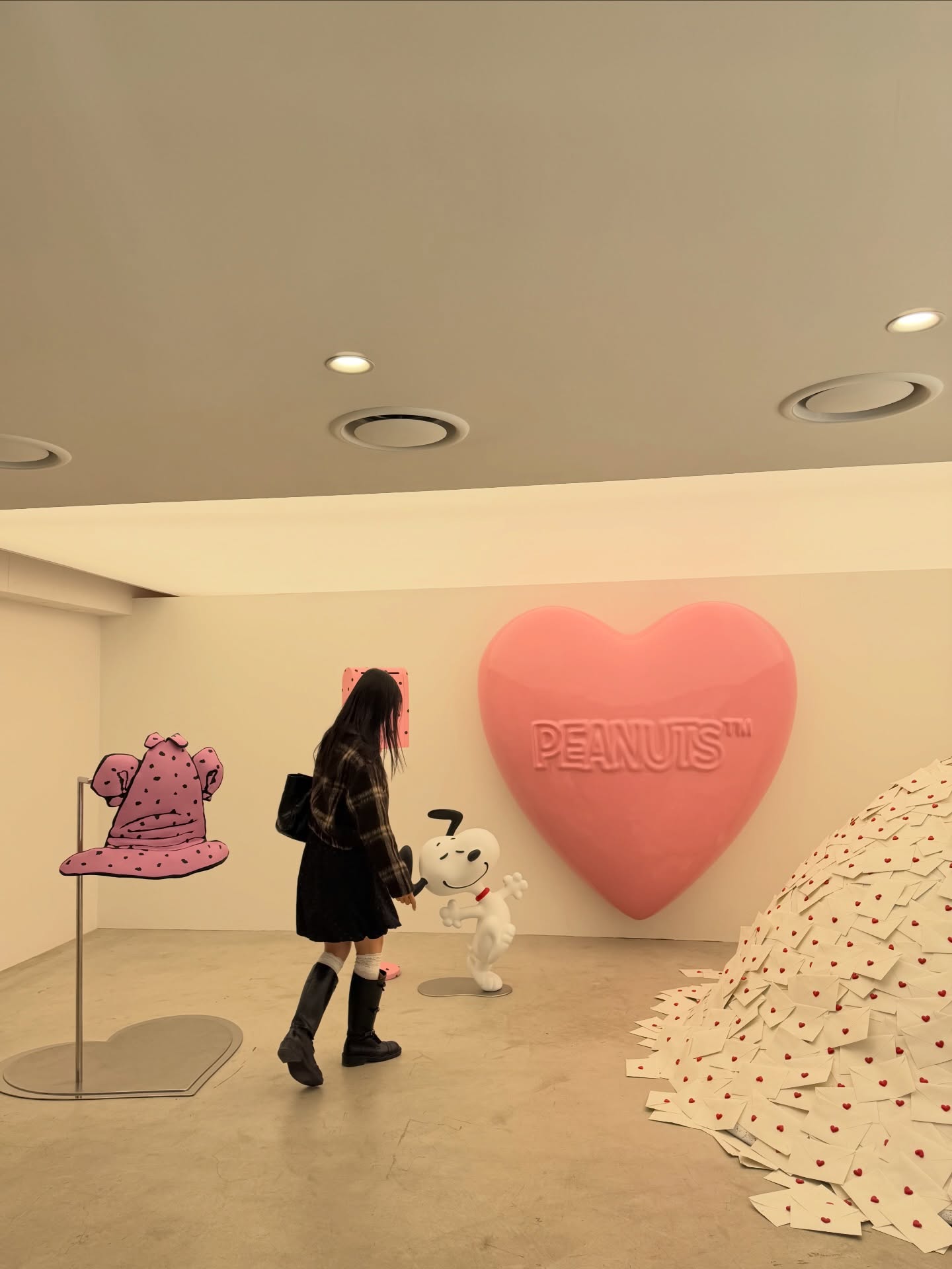 มิ้ลค์ - พรรษา วอสเบียน