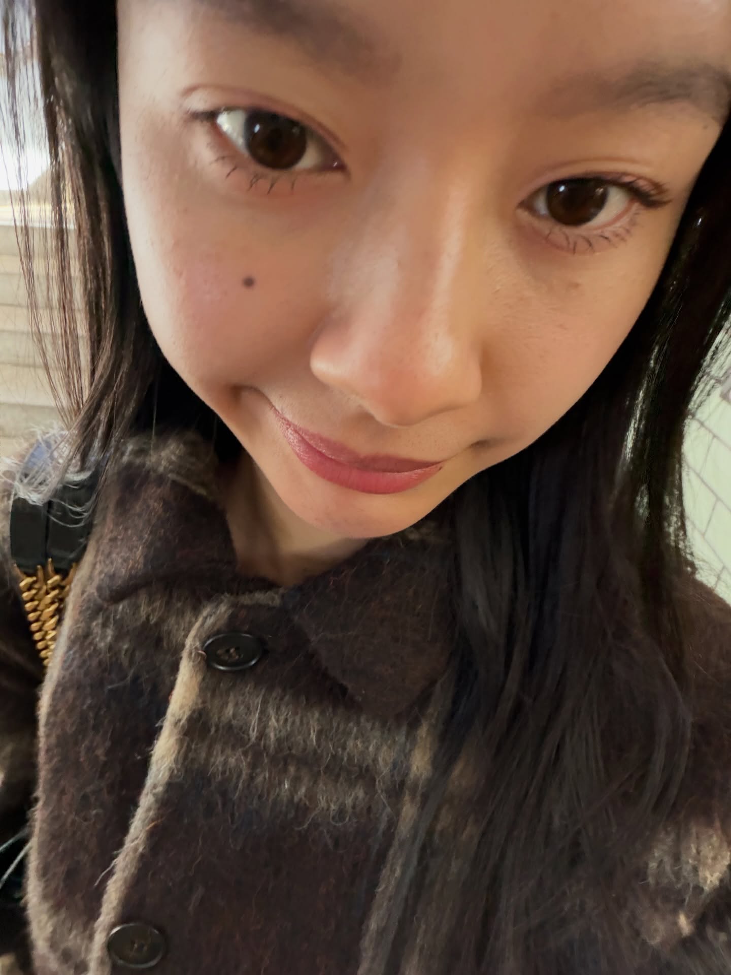 มิ้ลค์ - พรรษา วอสเบียน