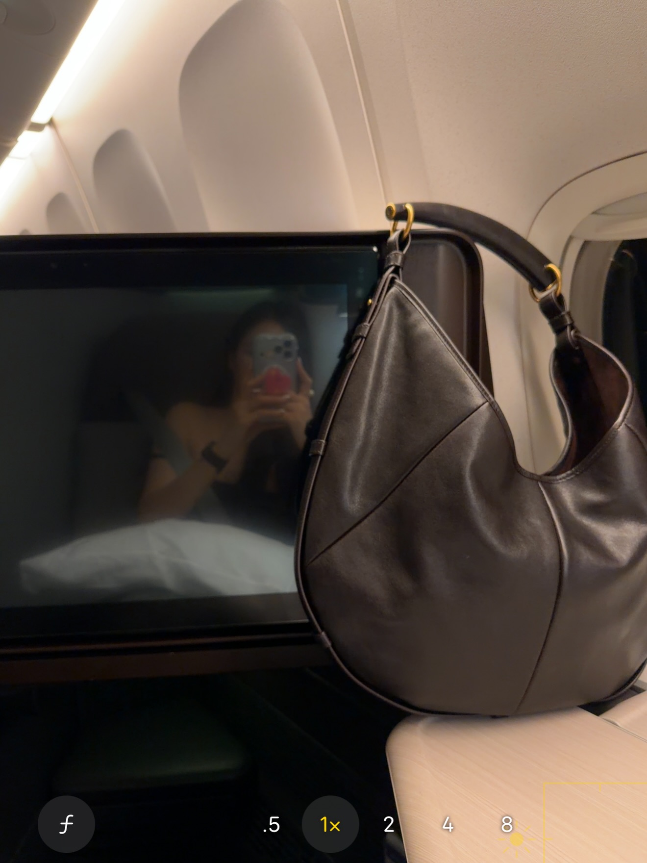 มิ้ลค์ - พรรษา วอสเบียน