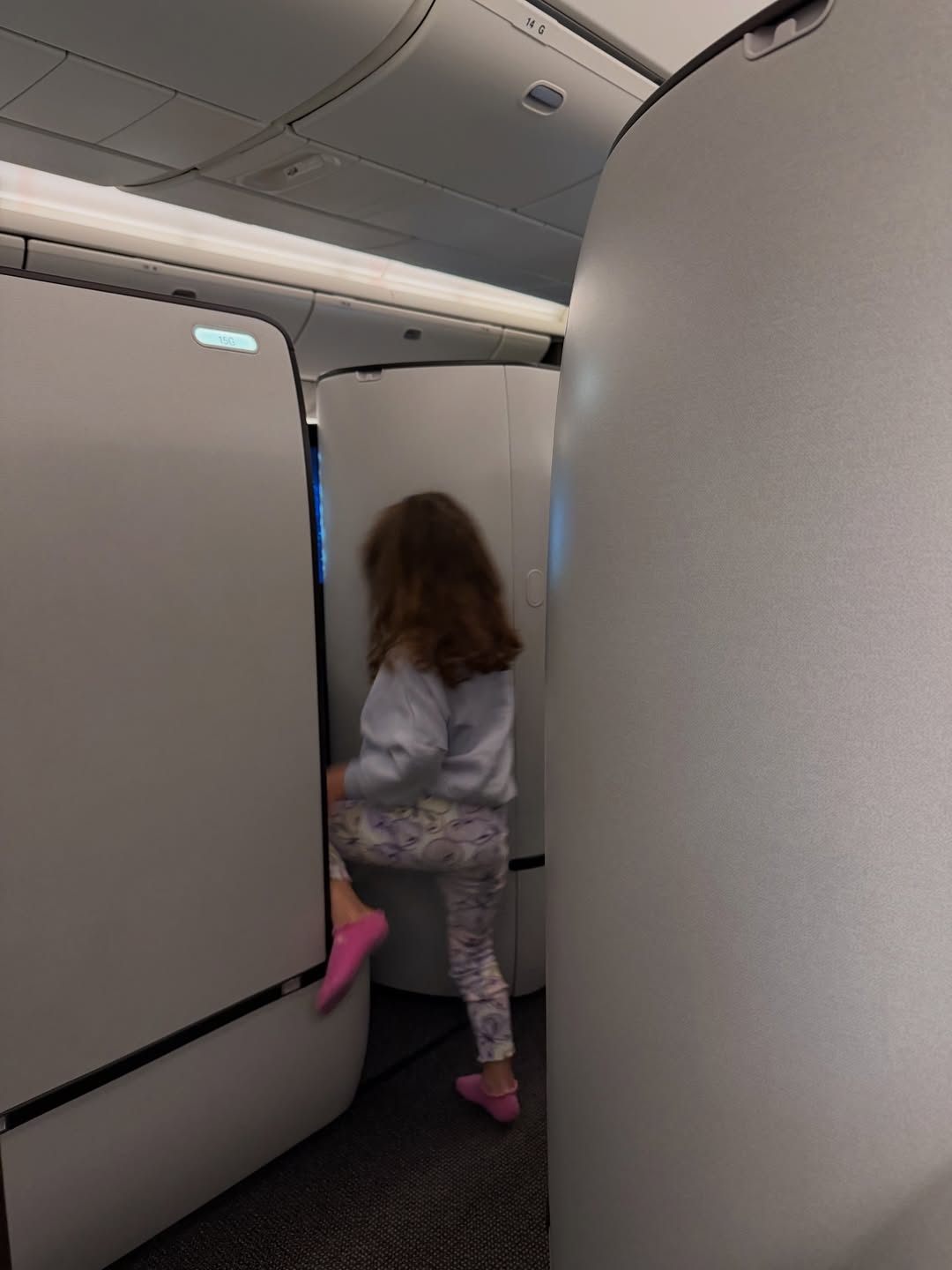 มิ้ลค์ - พรรษา วอสเบียน