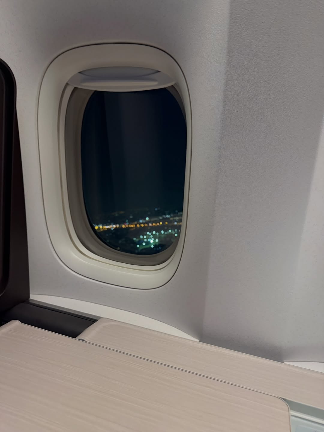 มิ้ลค์ - พรรษา วอสเบียน