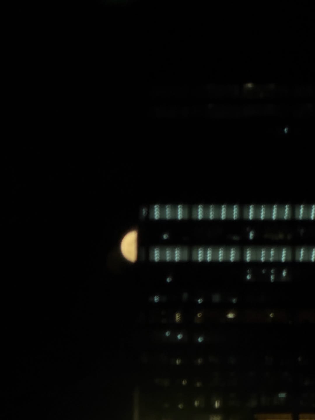 มิ้ลค์ - พรรษา วอสเบียน