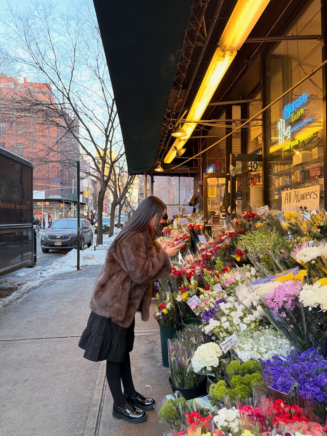 มิ้ลค์ - พรรษา วอสเบียน