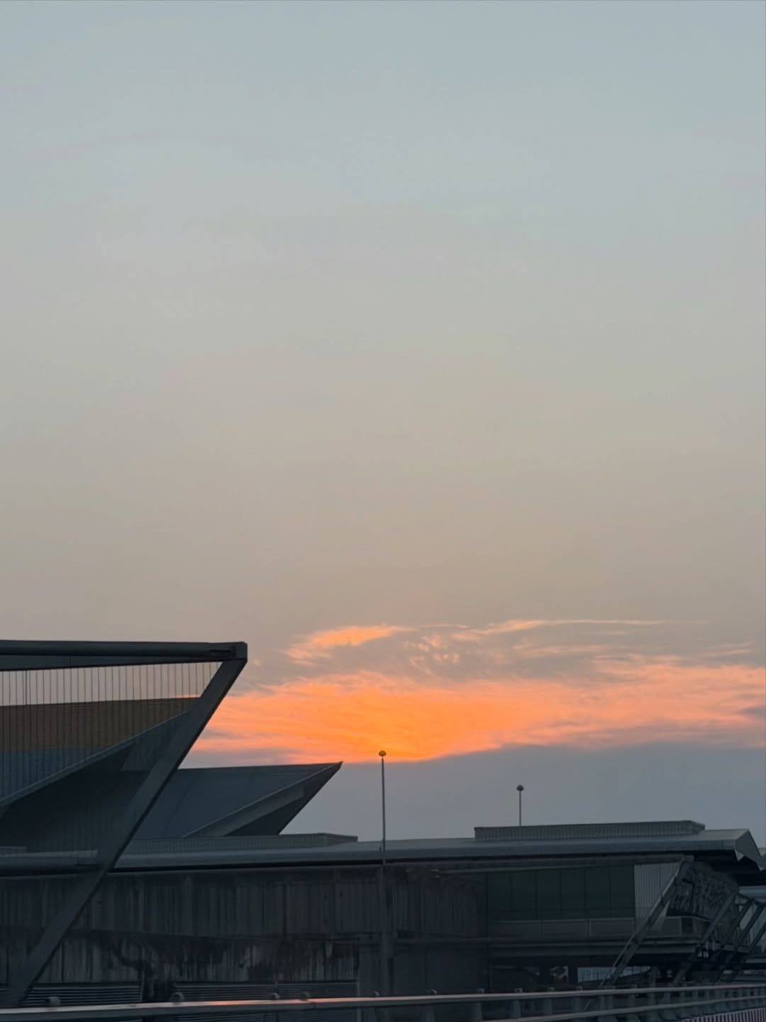 มิ้ลค์ - พรรษา วอสเบียน