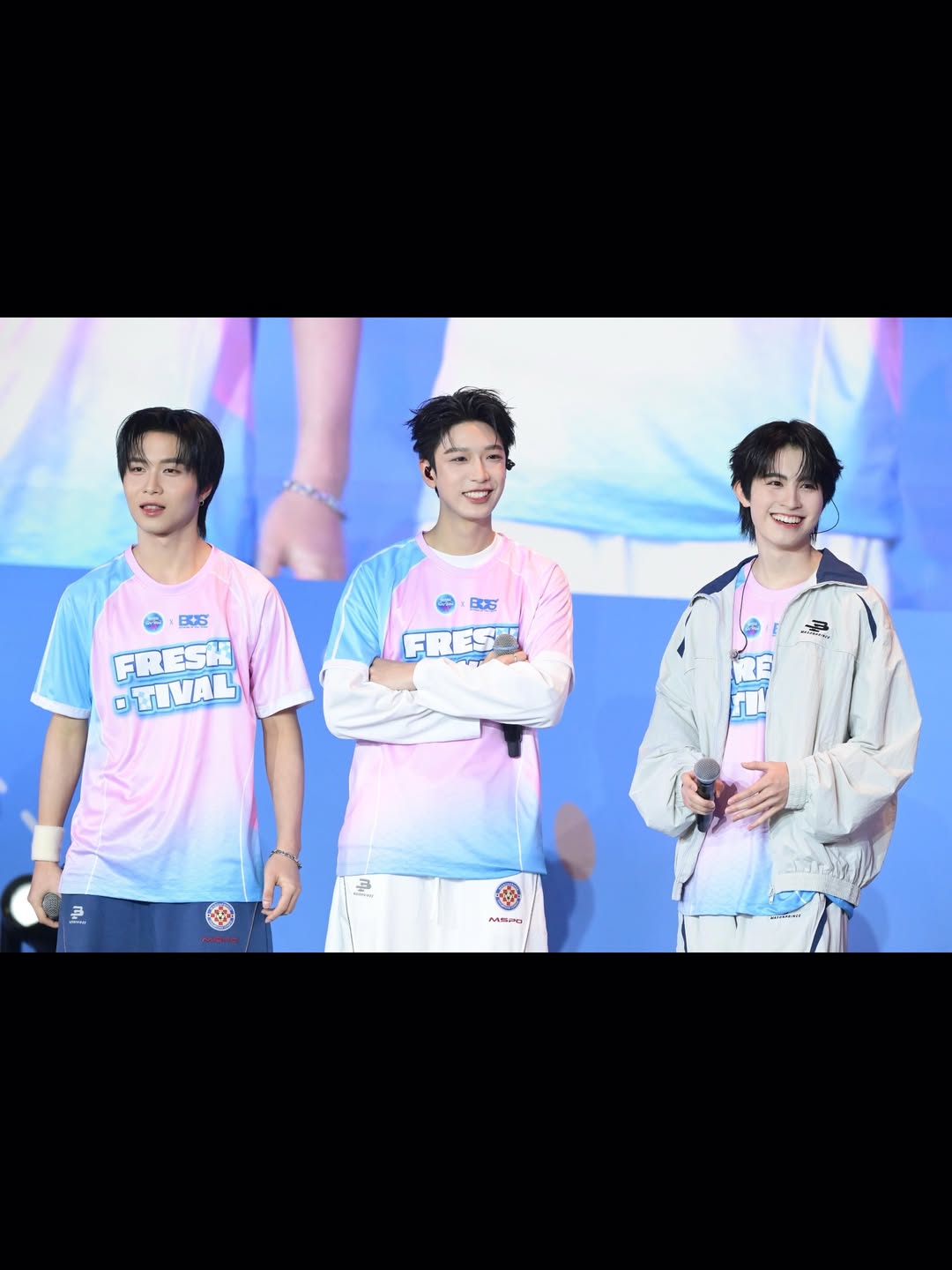 เน็กซ์ - ณัฐกิตติ์ แช่มดารา