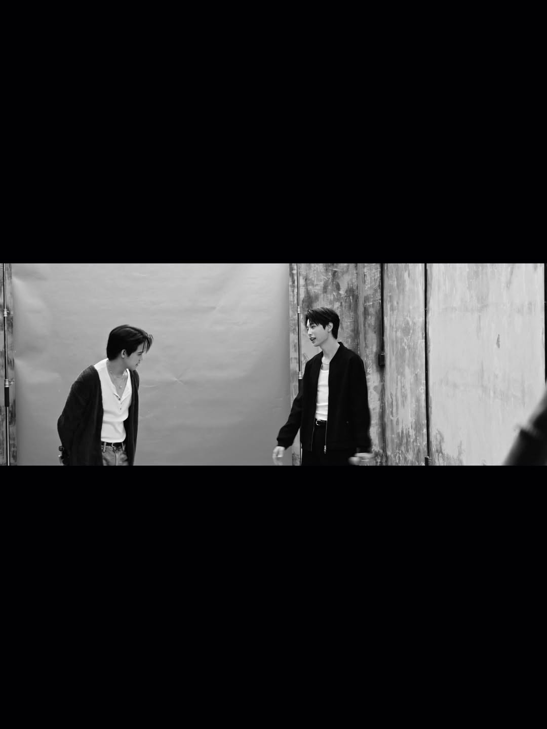 เน็กซ์ - ณัฐกิตติ์ แช่มดารา