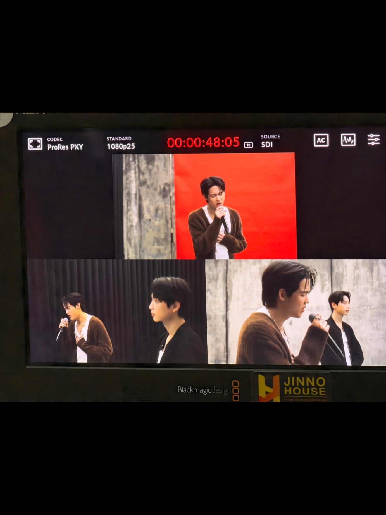 เน็กซ์ - ณัฐกิตติ์ แช่มดารา
