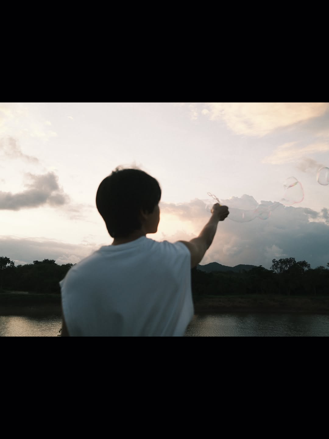 เน็กซ์ - ณัฐกิตติ์ แช่มดารา