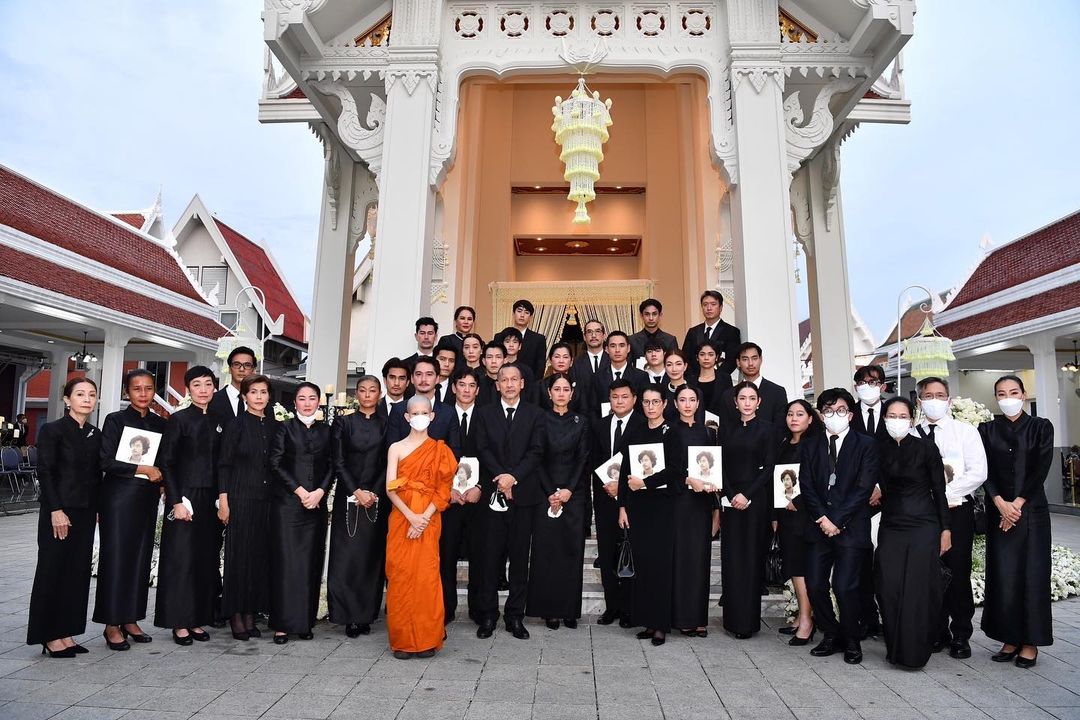แต้ว - ณฐพร เตมีรักษ์