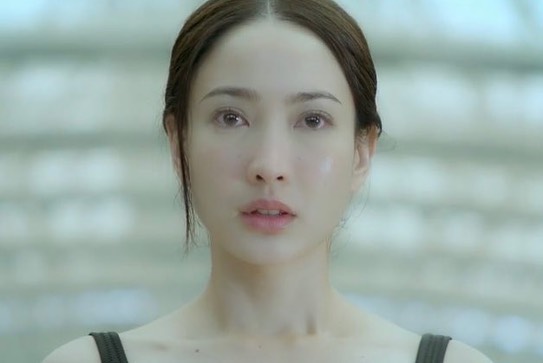 แต้ว - ณฐพร เตมีรักษ์