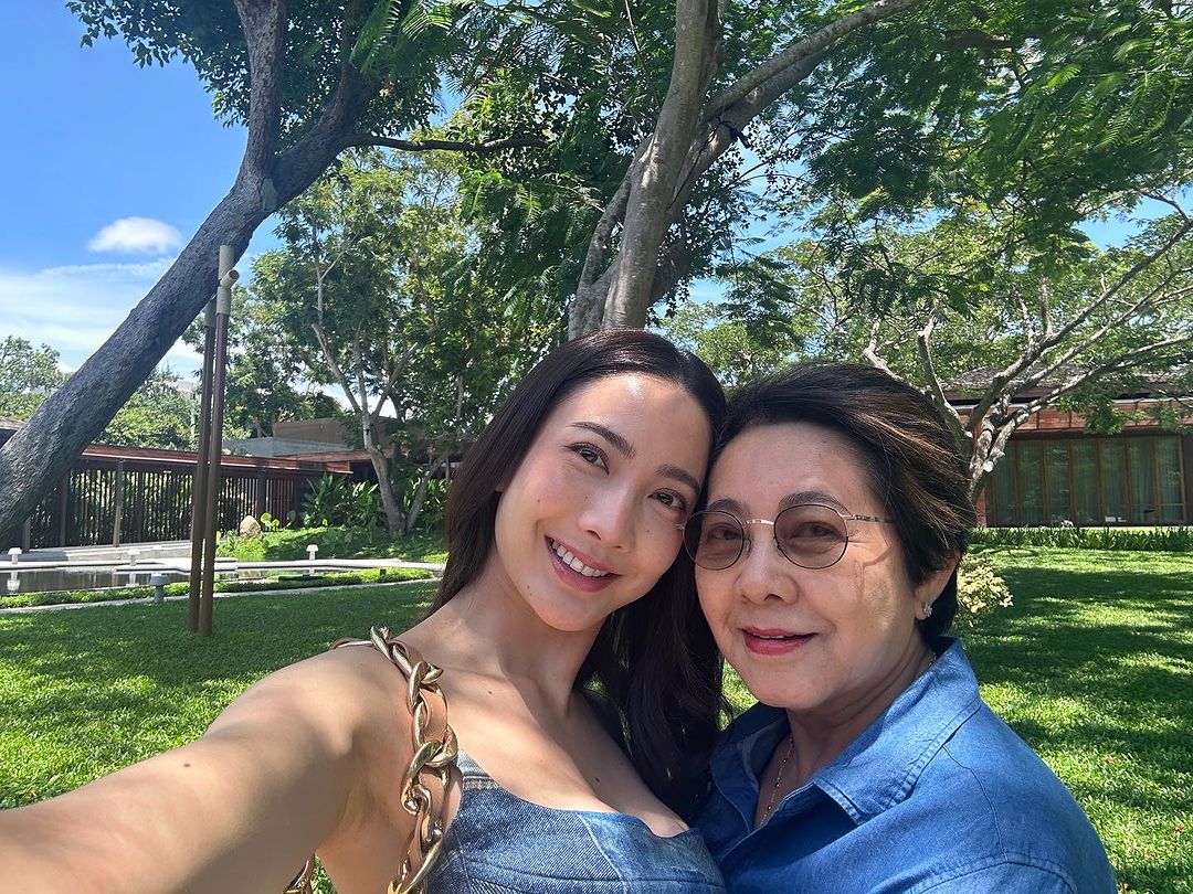 แต้ว - ณฐพร เตมีรักษ์