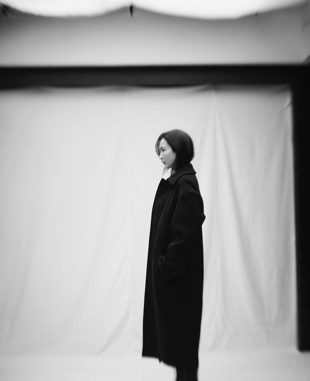 แต้ว - ณฐพร เตมีรักษ์