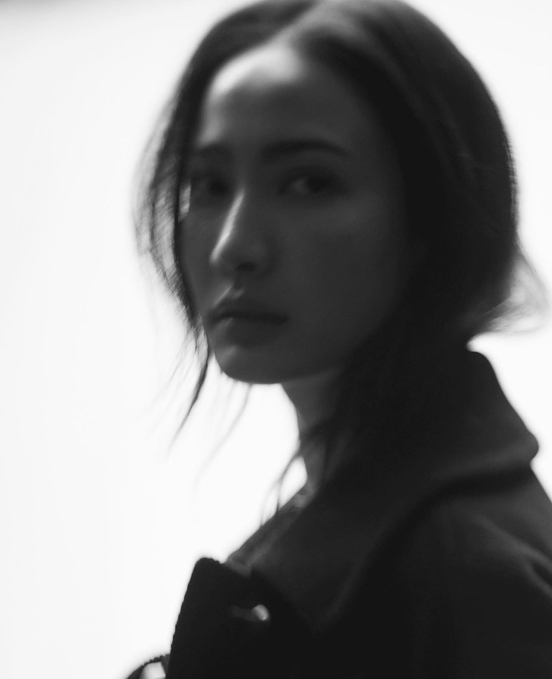 แต้ว - ณฐพร เตมีรักษ์