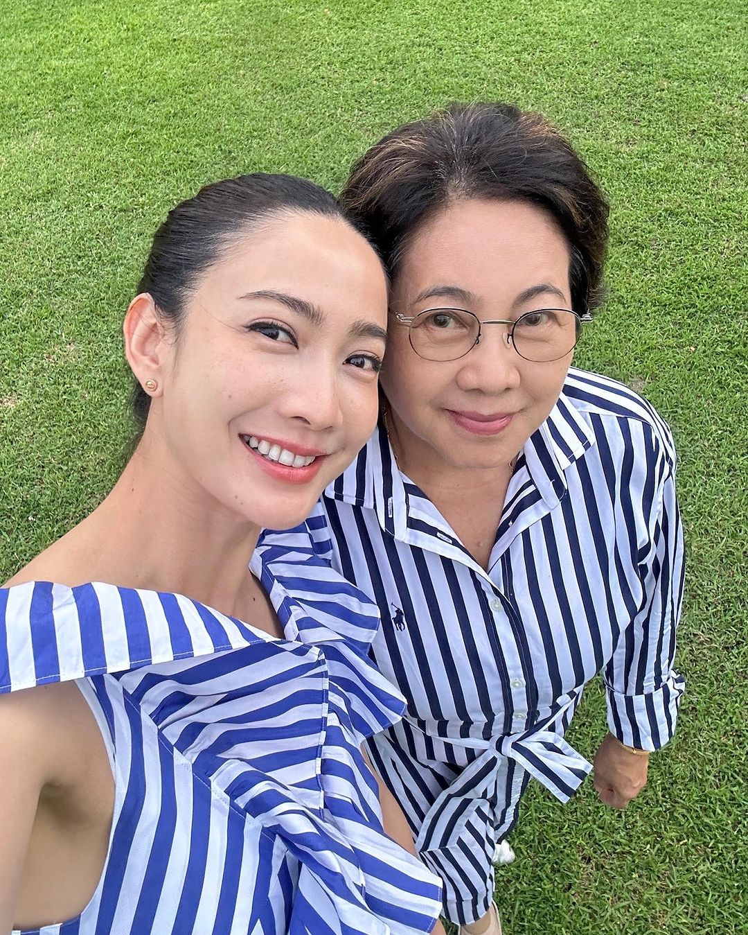แต้ว - ณฐพร เตมีรักษ์