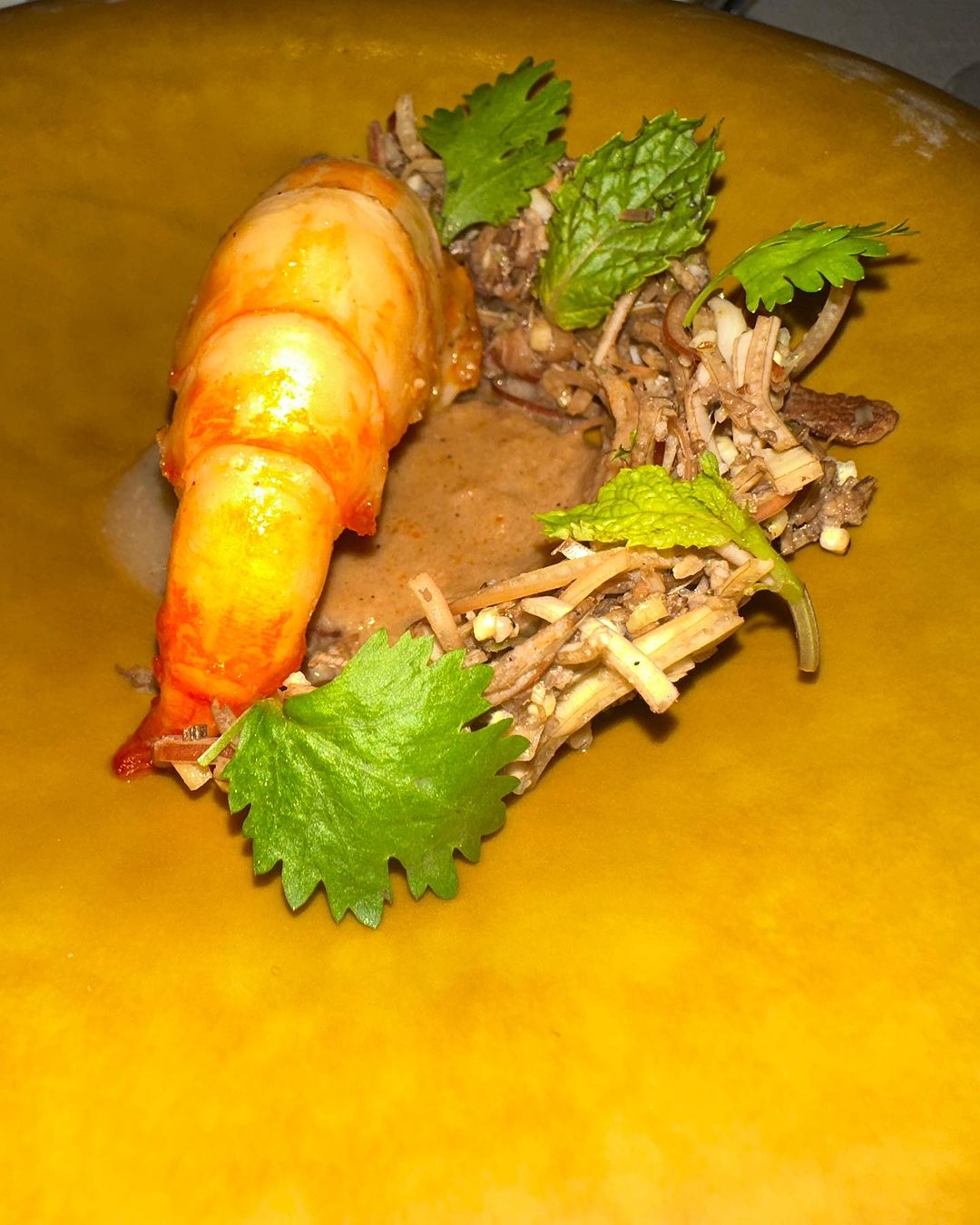 แต้ว - ณฐพร เตมีรักษ์