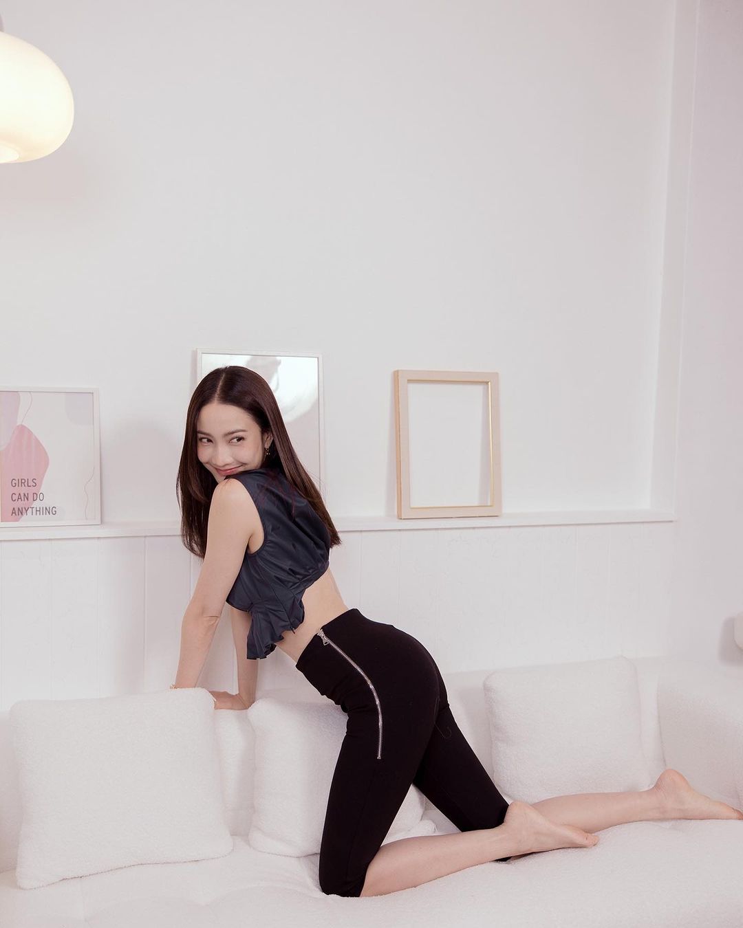 แต้ว - ณฐพร เตมีรักษ์