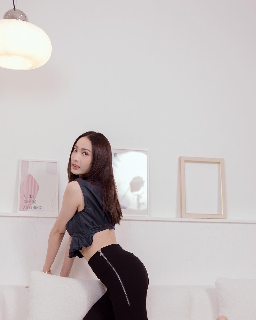แต้ว - ณฐพร เตมีรักษ์