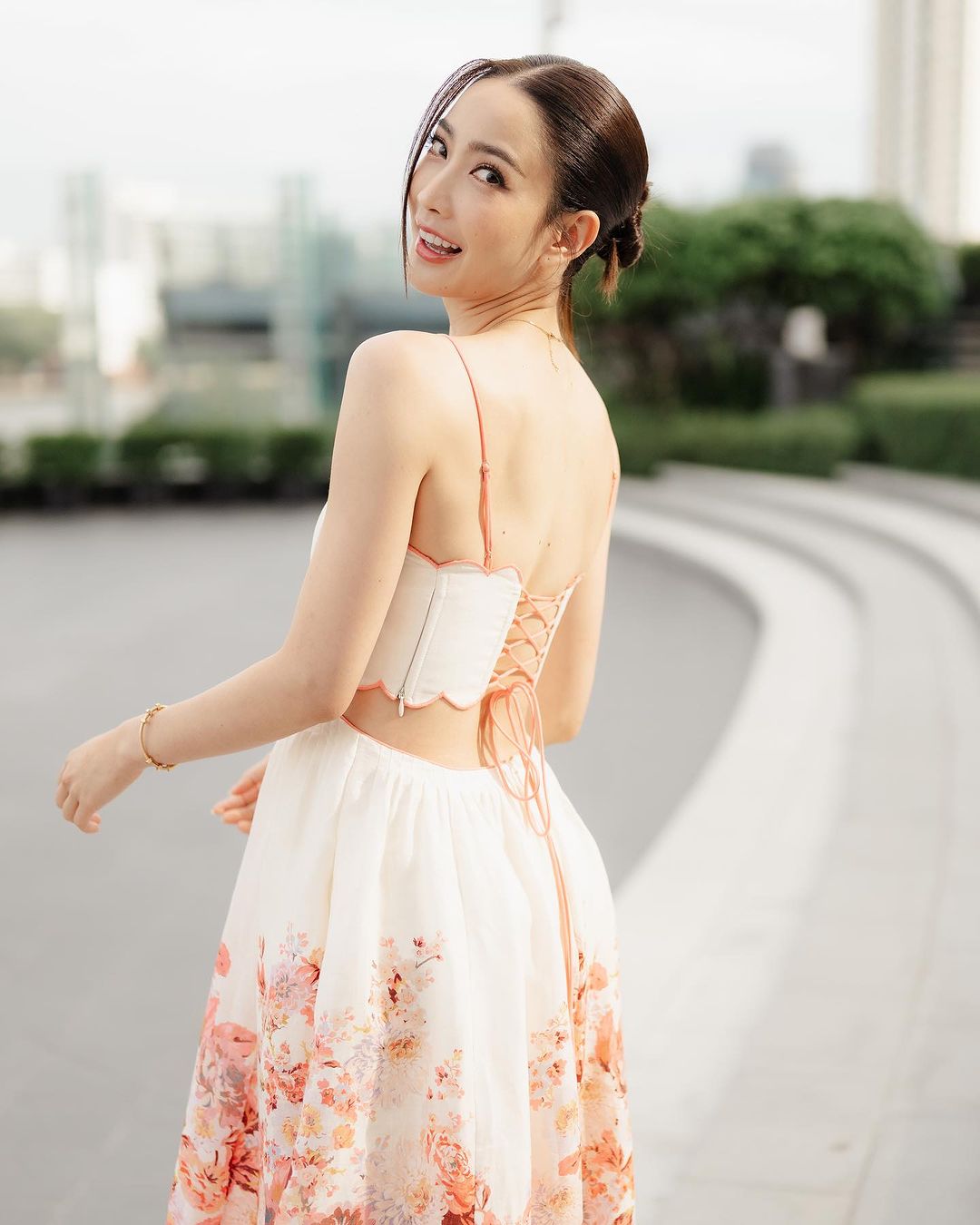 แต้ว - ณฐพร เตมีรักษ์