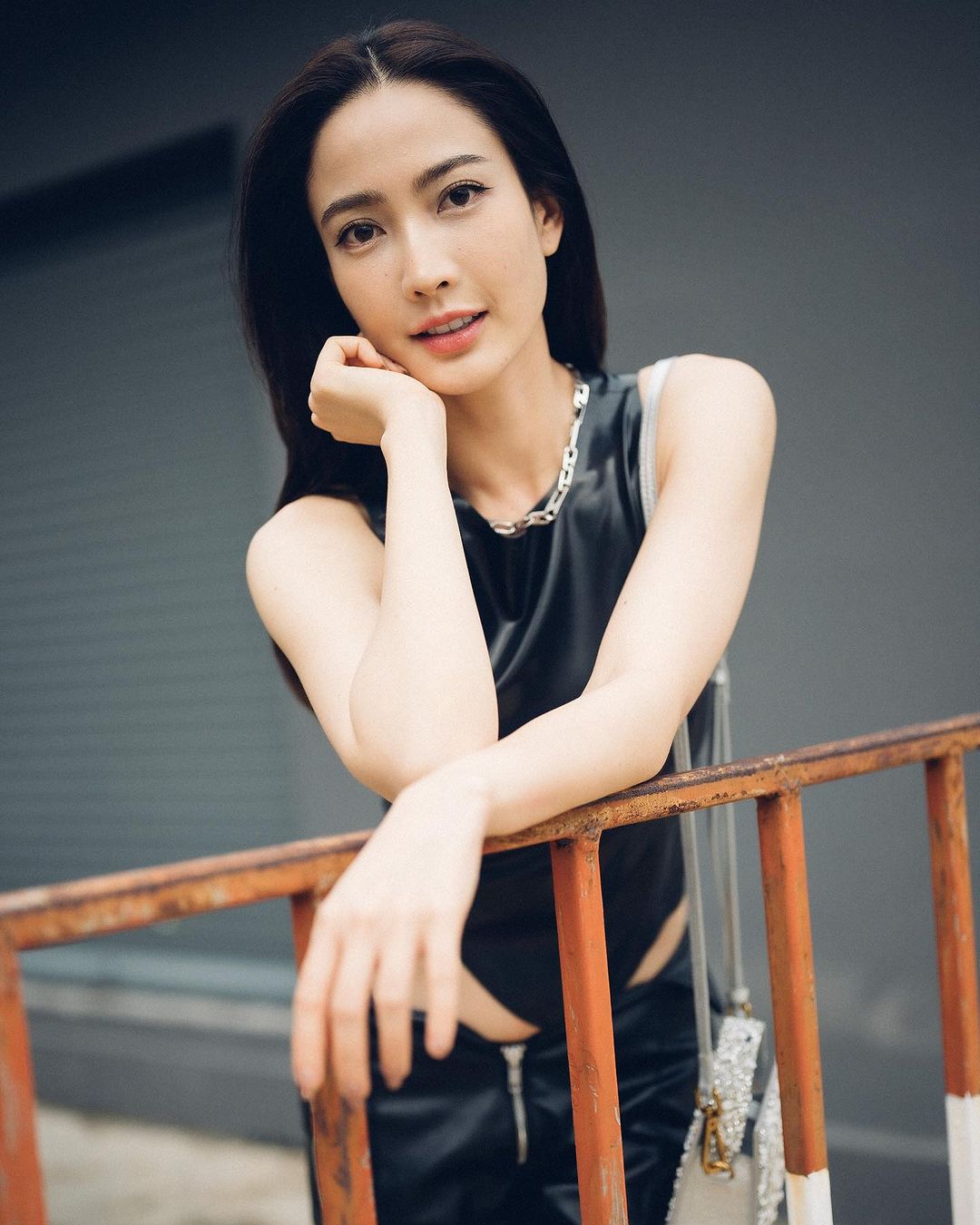 แต้ว - ณฐพร เตมีรักษ์