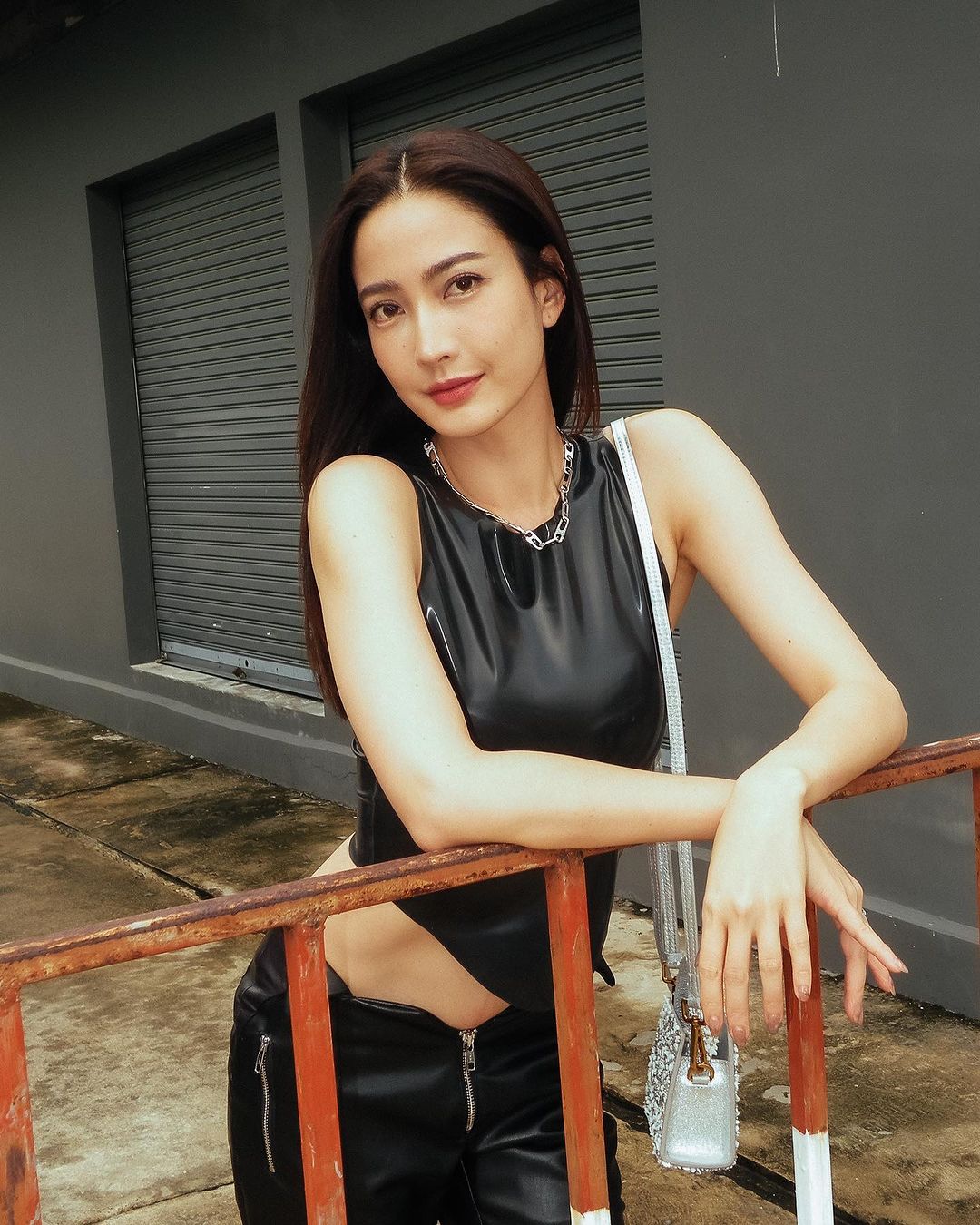 แต้ว - ณฐพร เตมีรักษ์