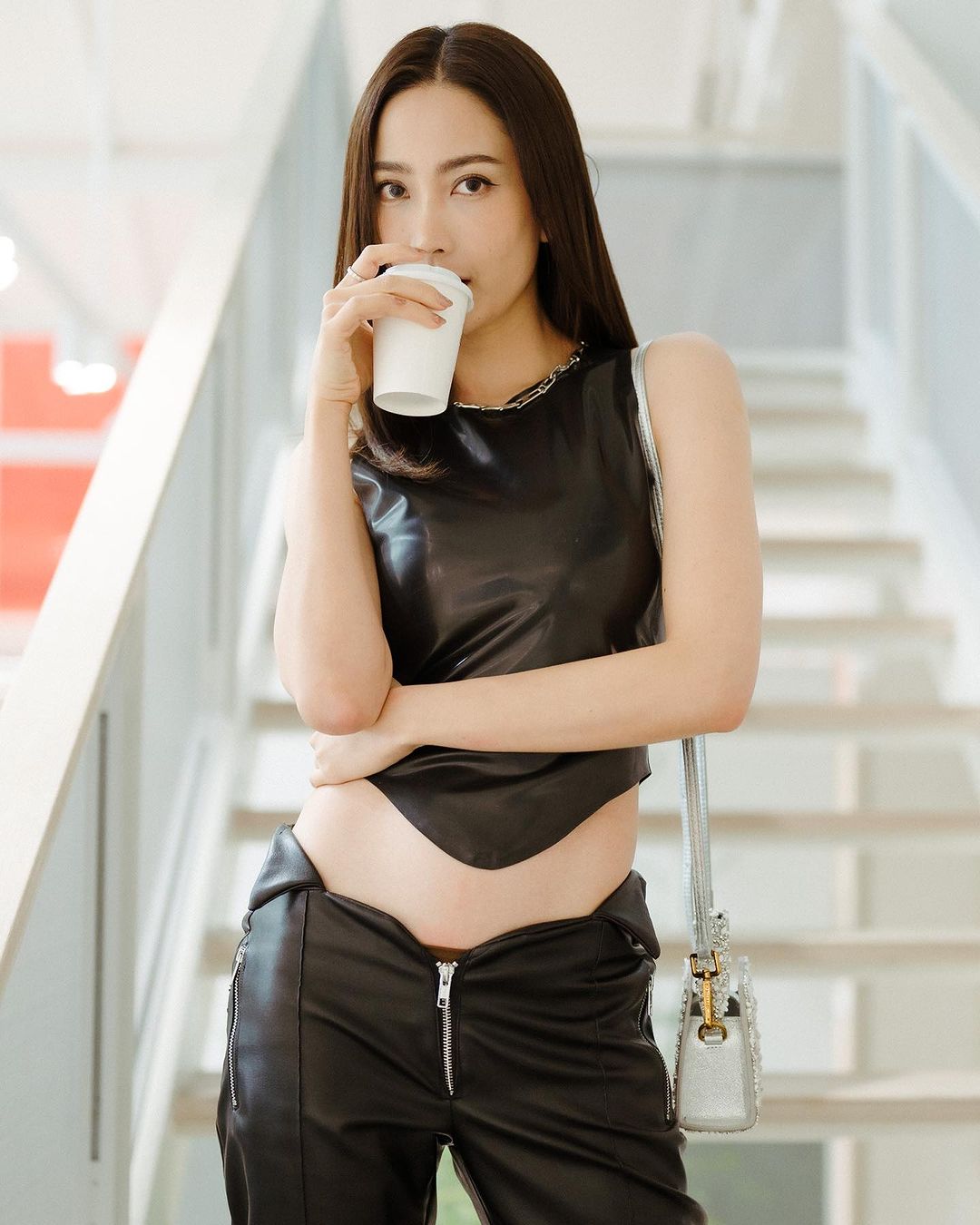 แต้ว - ณฐพร เตมีรักษ์