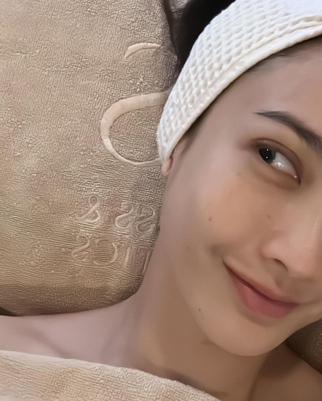 แต้ว - ณฐพร เตมีรักษ์