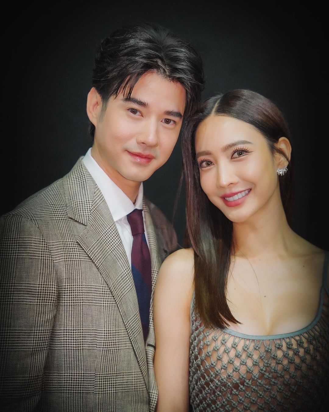 แต้ว - ณฐพร เตมีรักษ์